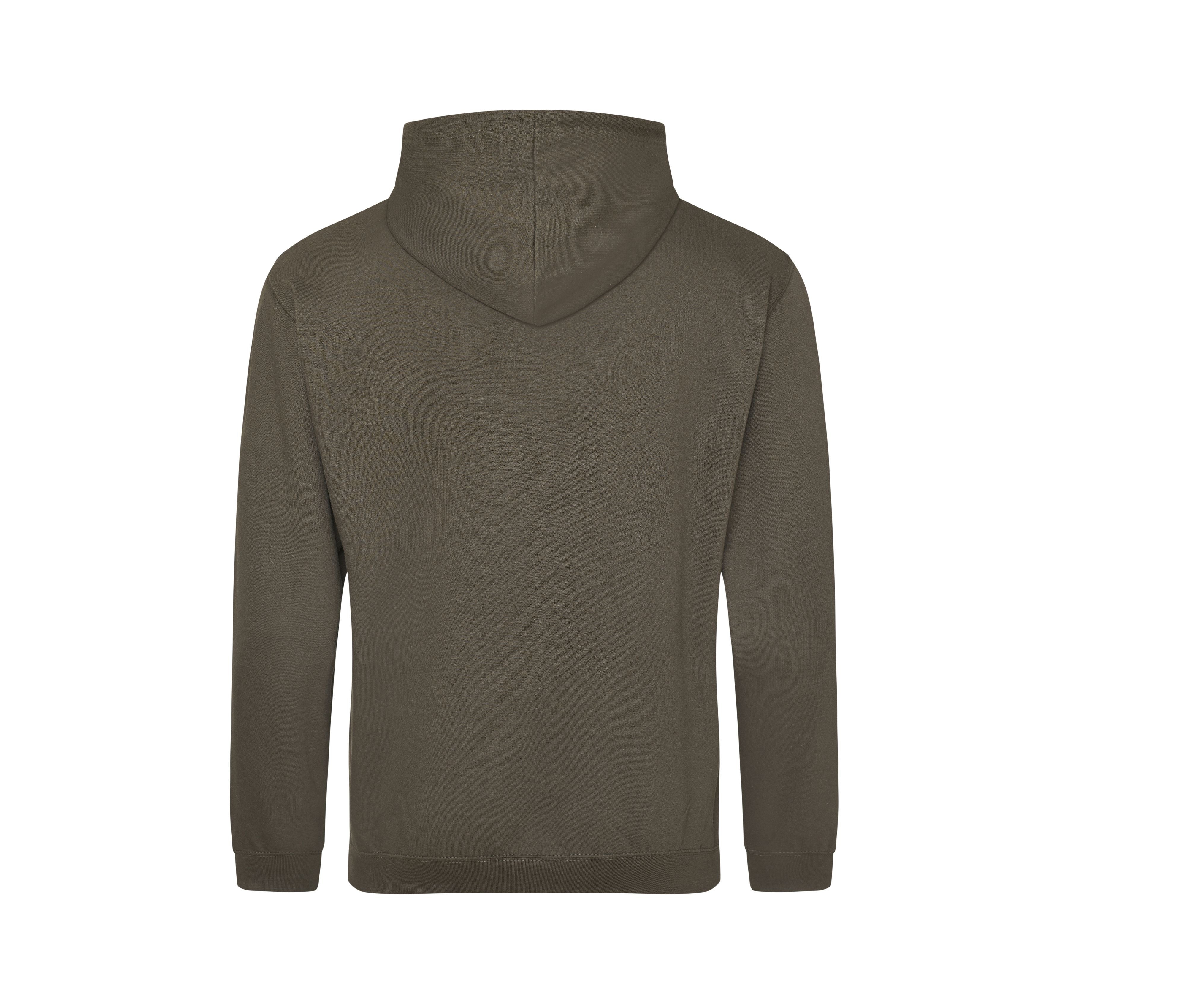 Sudadera con Capucha - Just Hoods JH001 - imagen 53