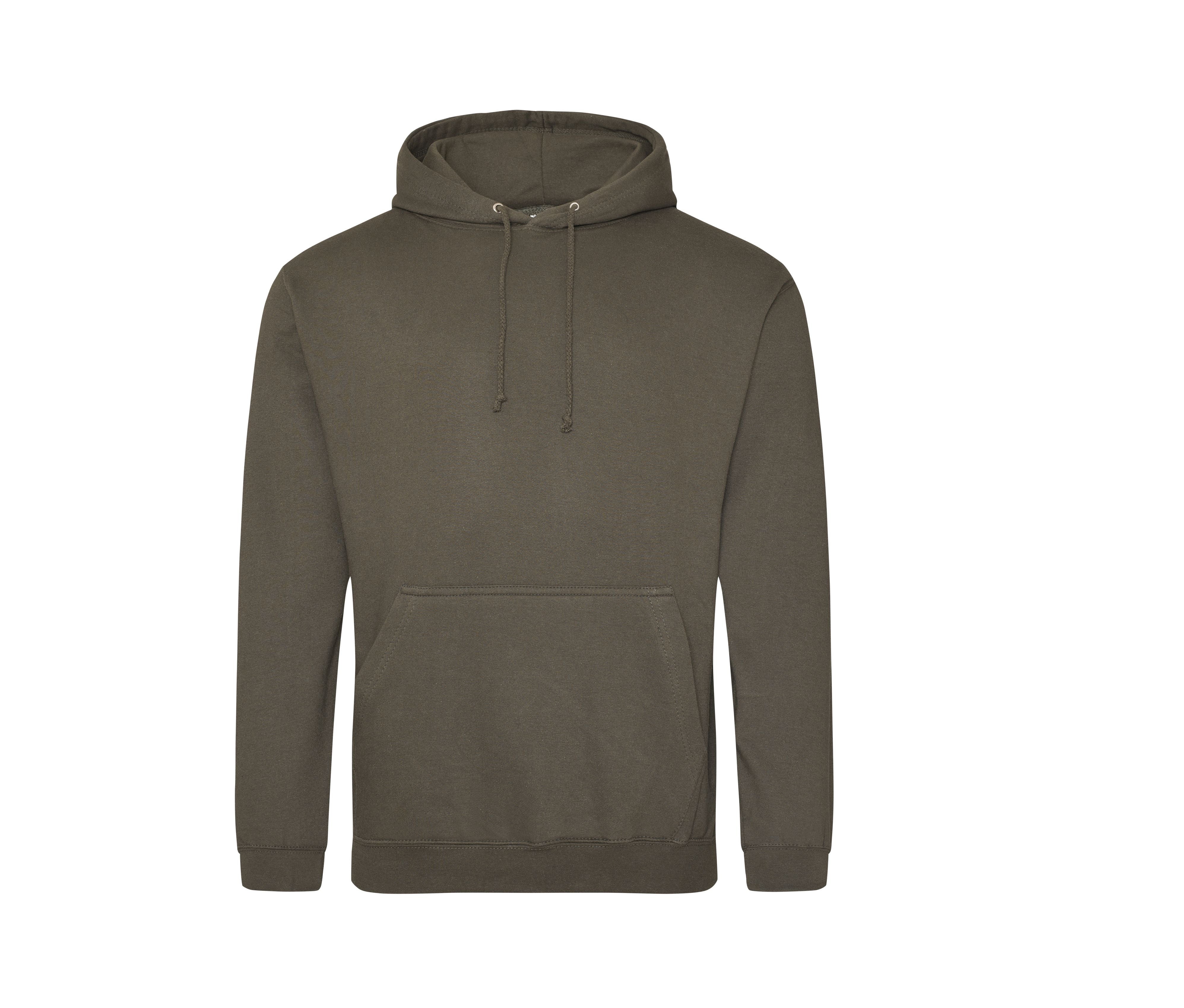 Sudadera con Capucha - Just Hoods JH001 - imagen 54