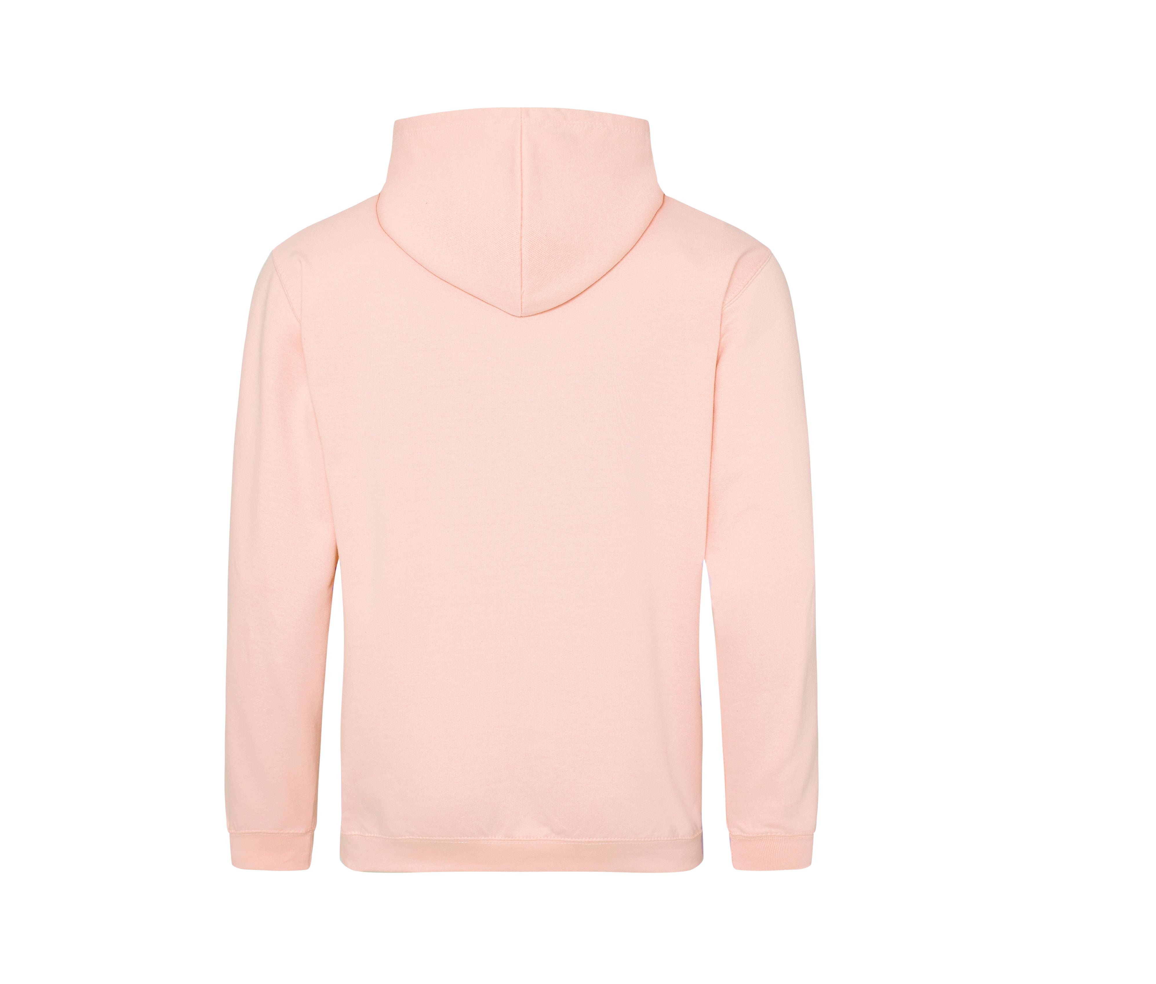 Sudadera con Capucha - Just Hoods JH001 - imagen 8