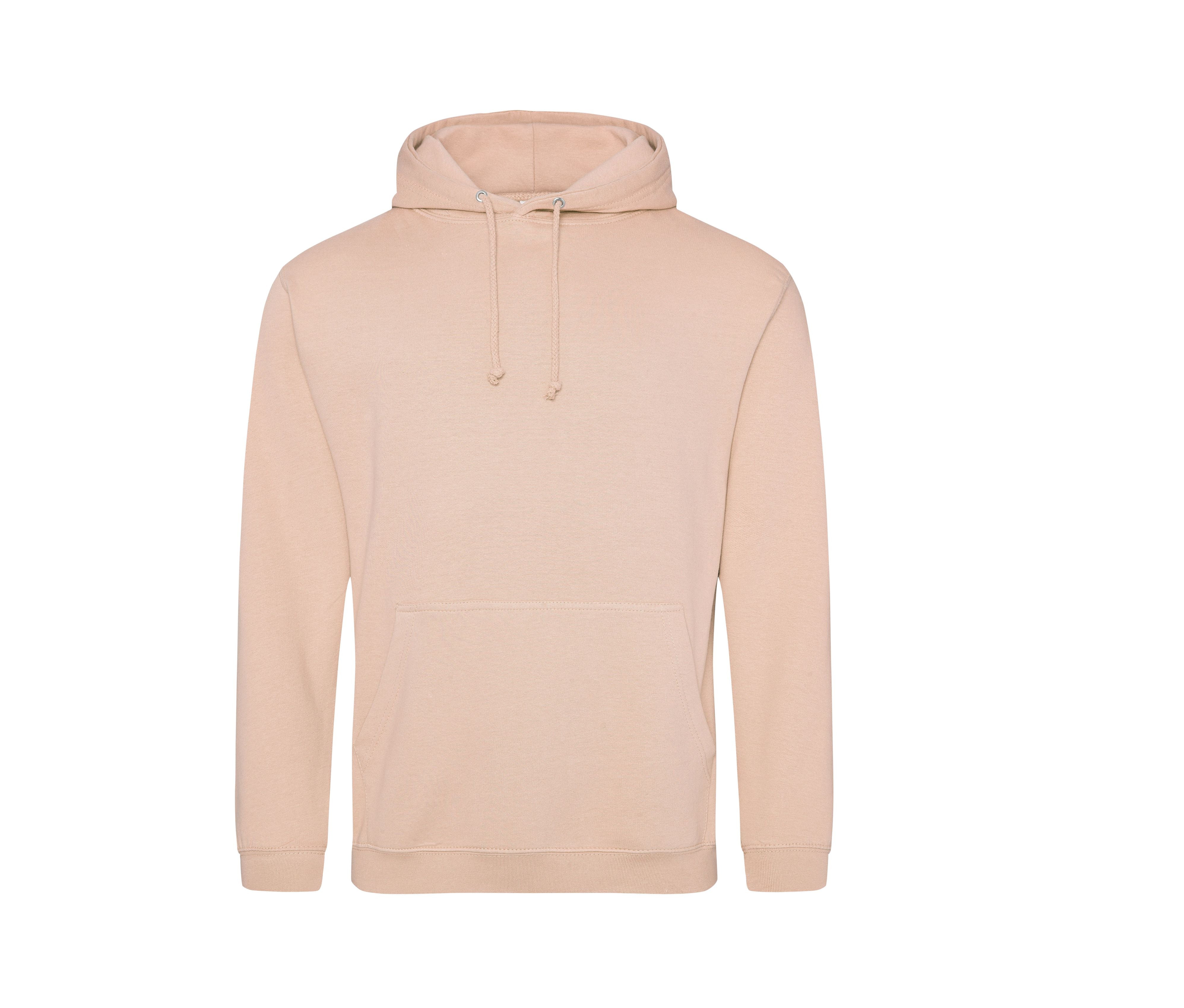 Sudadera con Capucha - Just Hoods JH001 - imagen 9