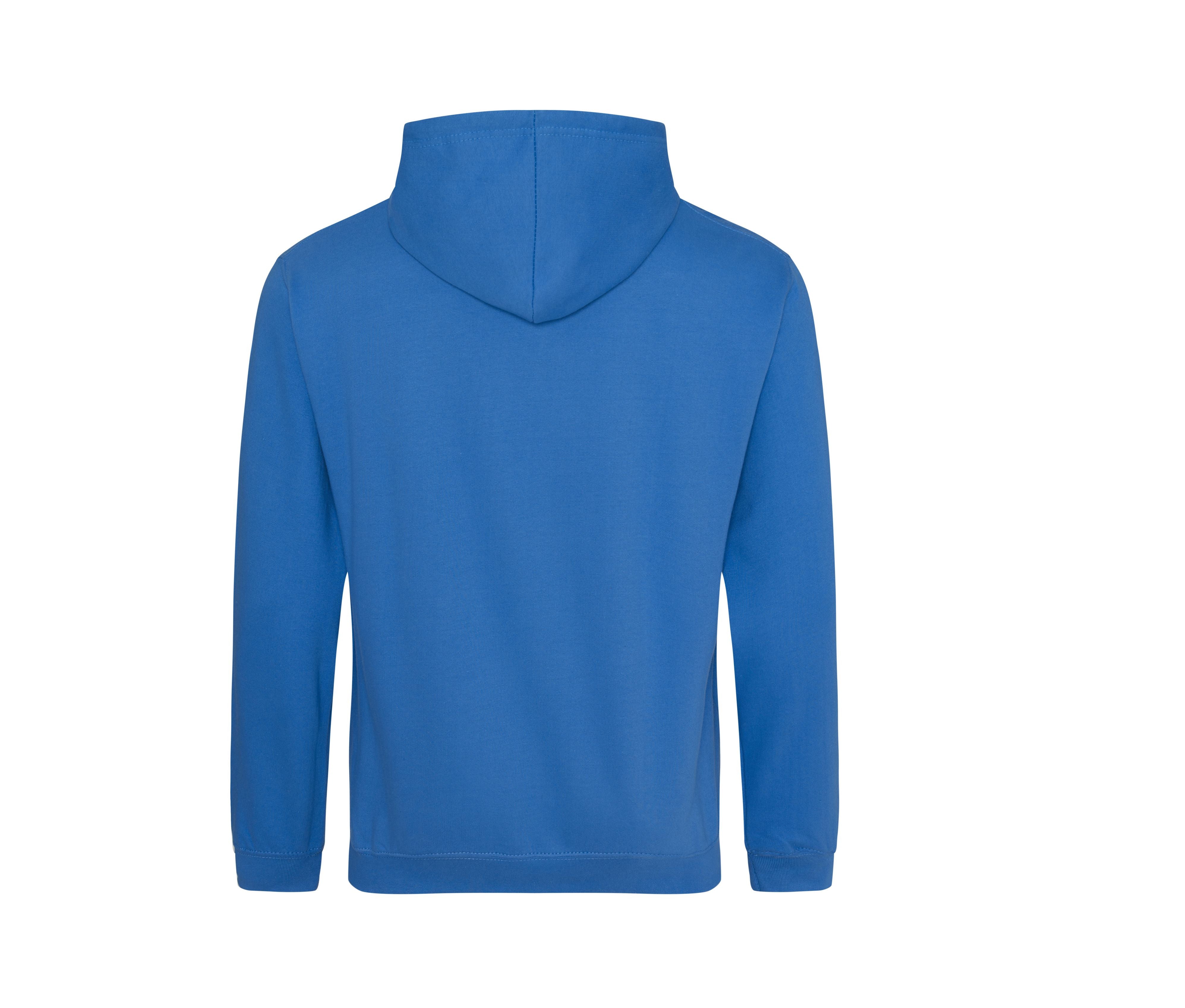 Sudadera con Capucha - Just Hoods JH001 - imagen 130