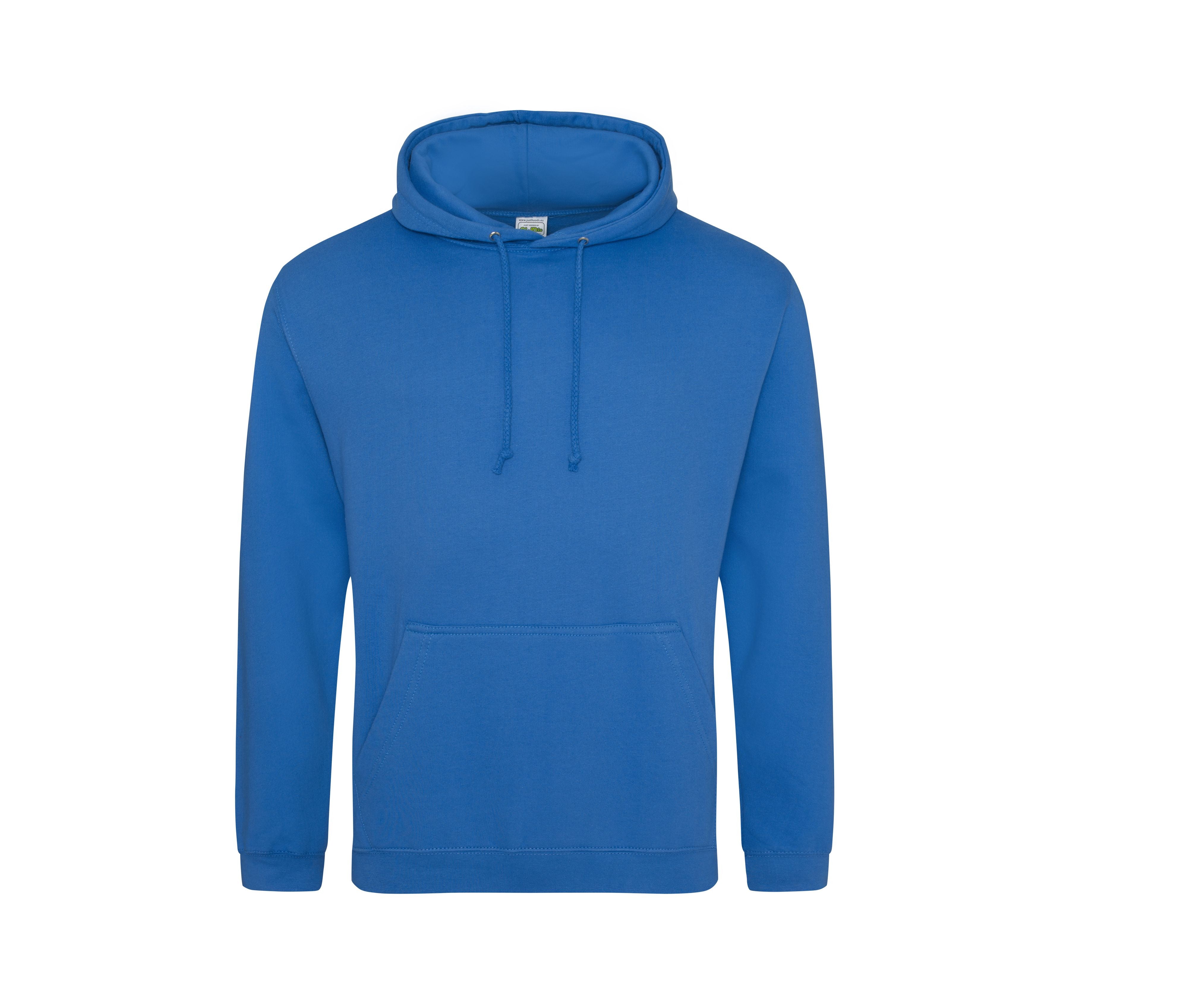 Sudadera con Capucha - Just Hoods JH001 - imagen 131