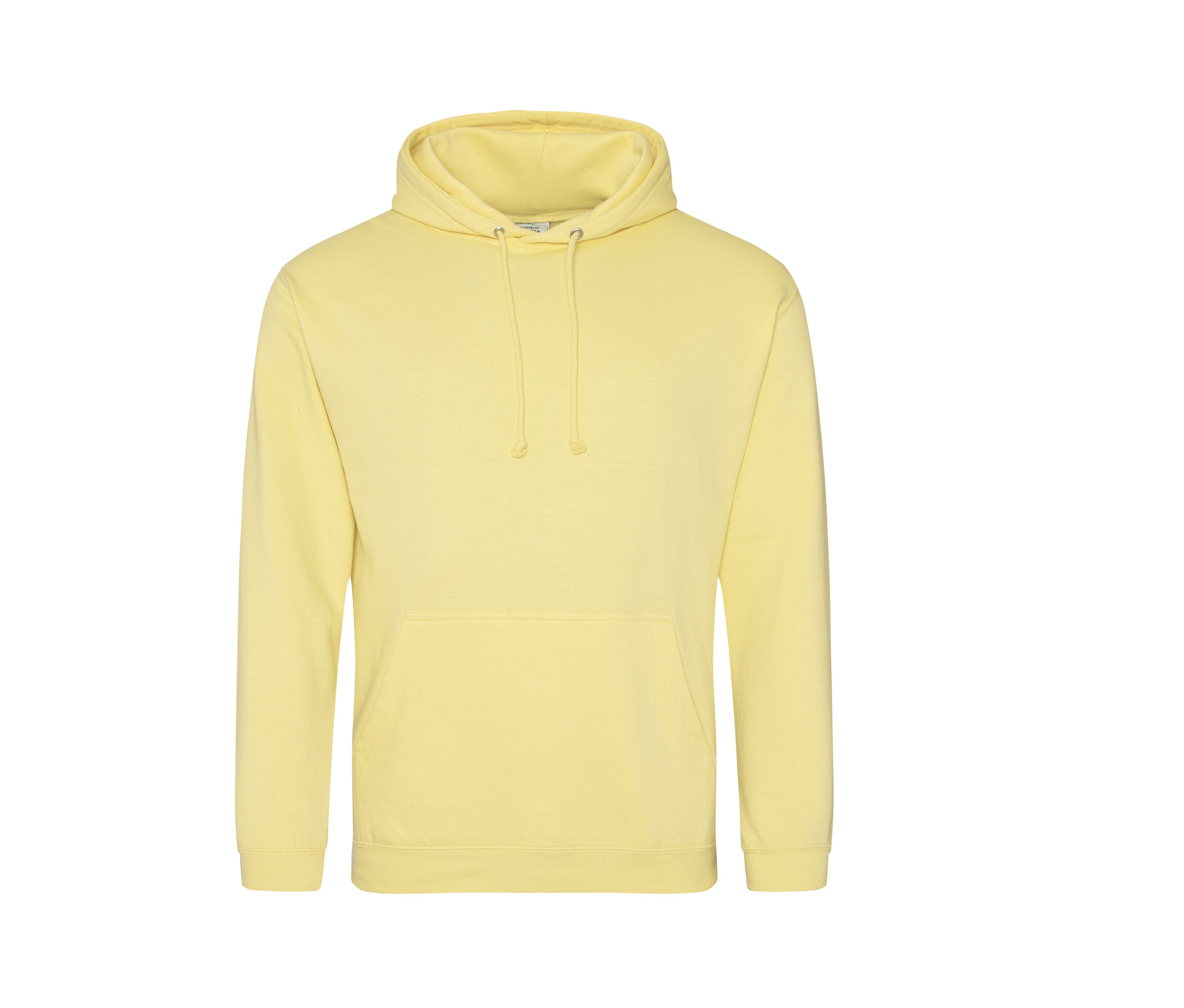Sudadera con Capucha - Just Hoods JH001 - imagen 86