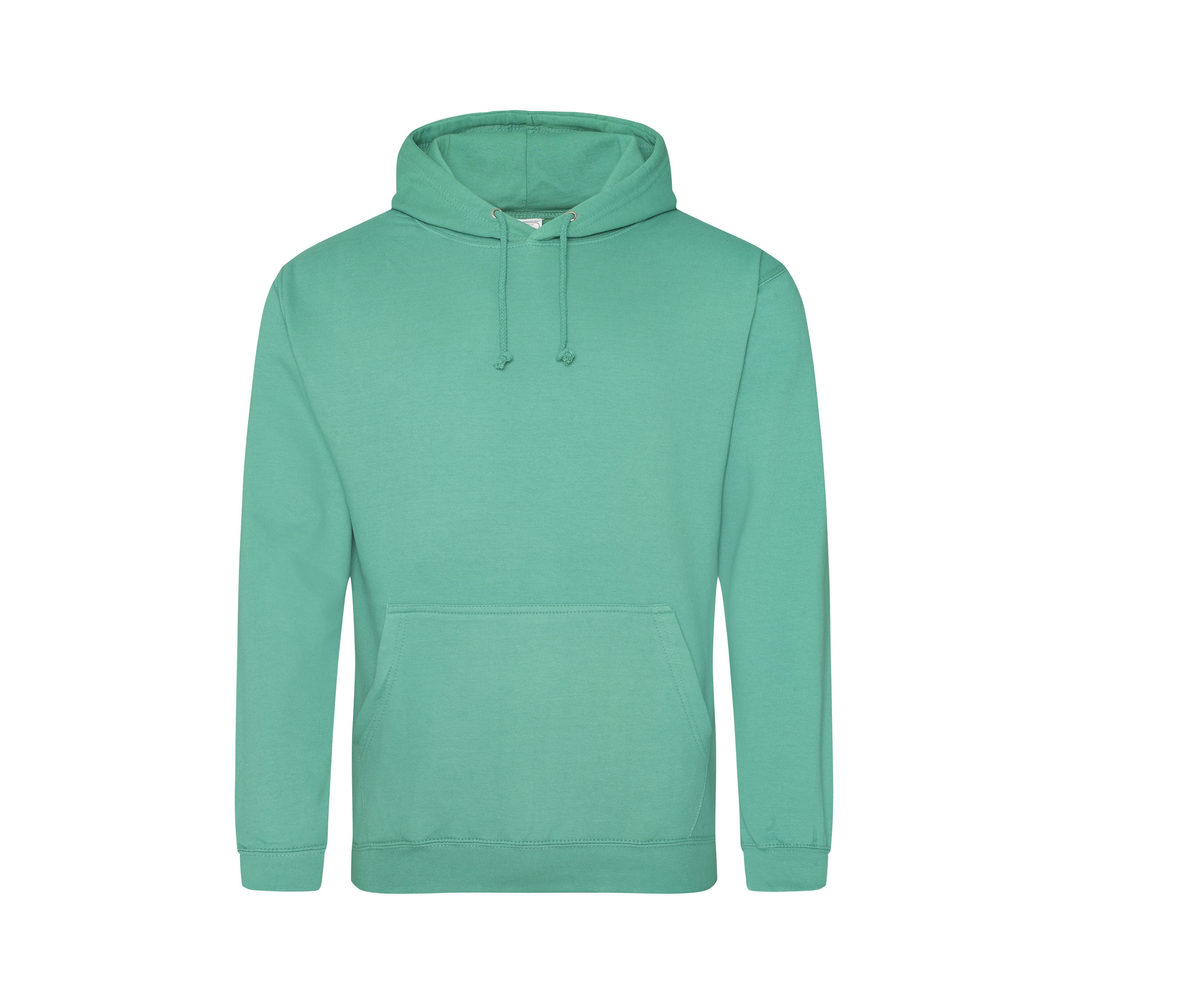 Sudadera con Capucha - Just Hoods JH001 - imagen 106