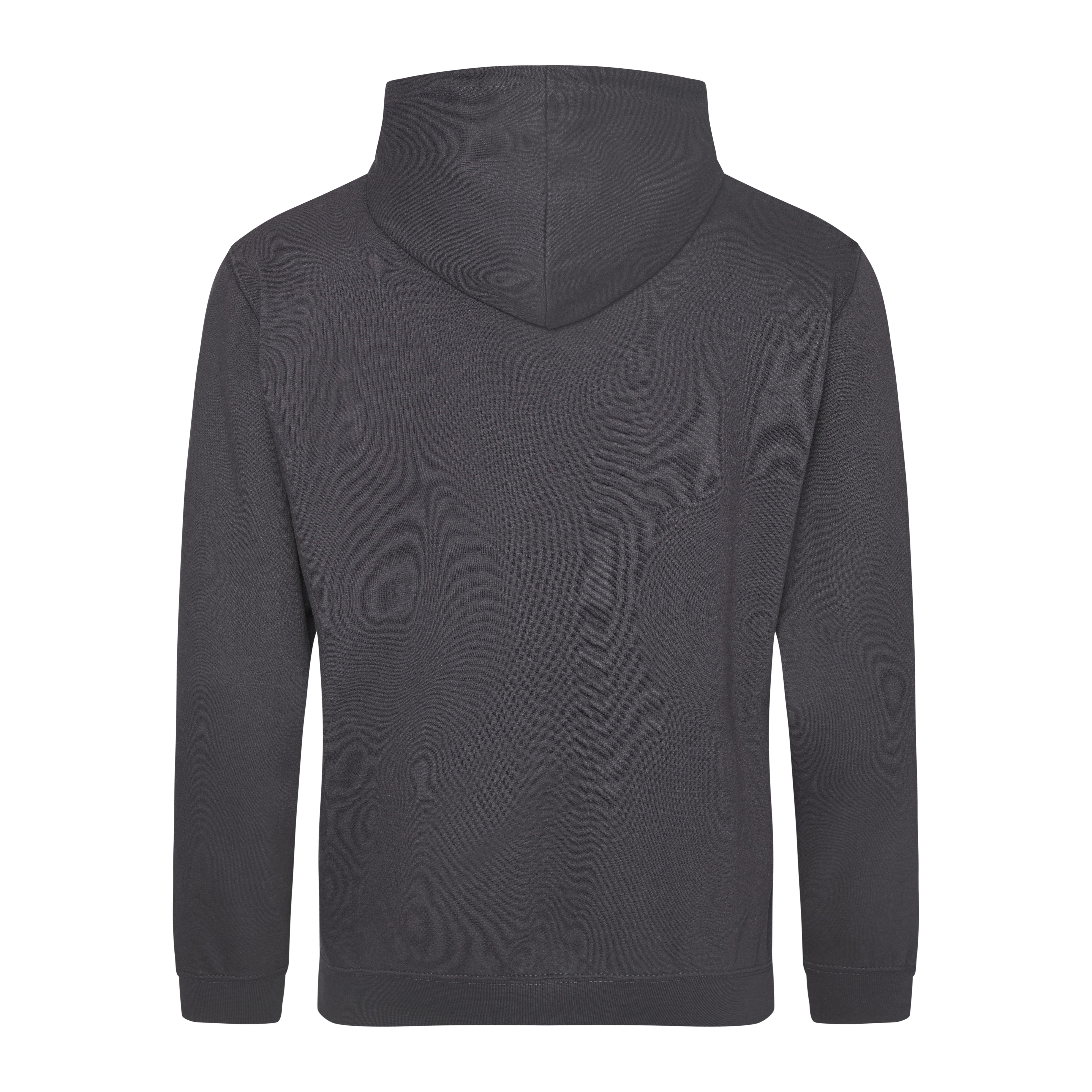 Sudadera con Capucha - Just Hoods JH001 - imagen 57