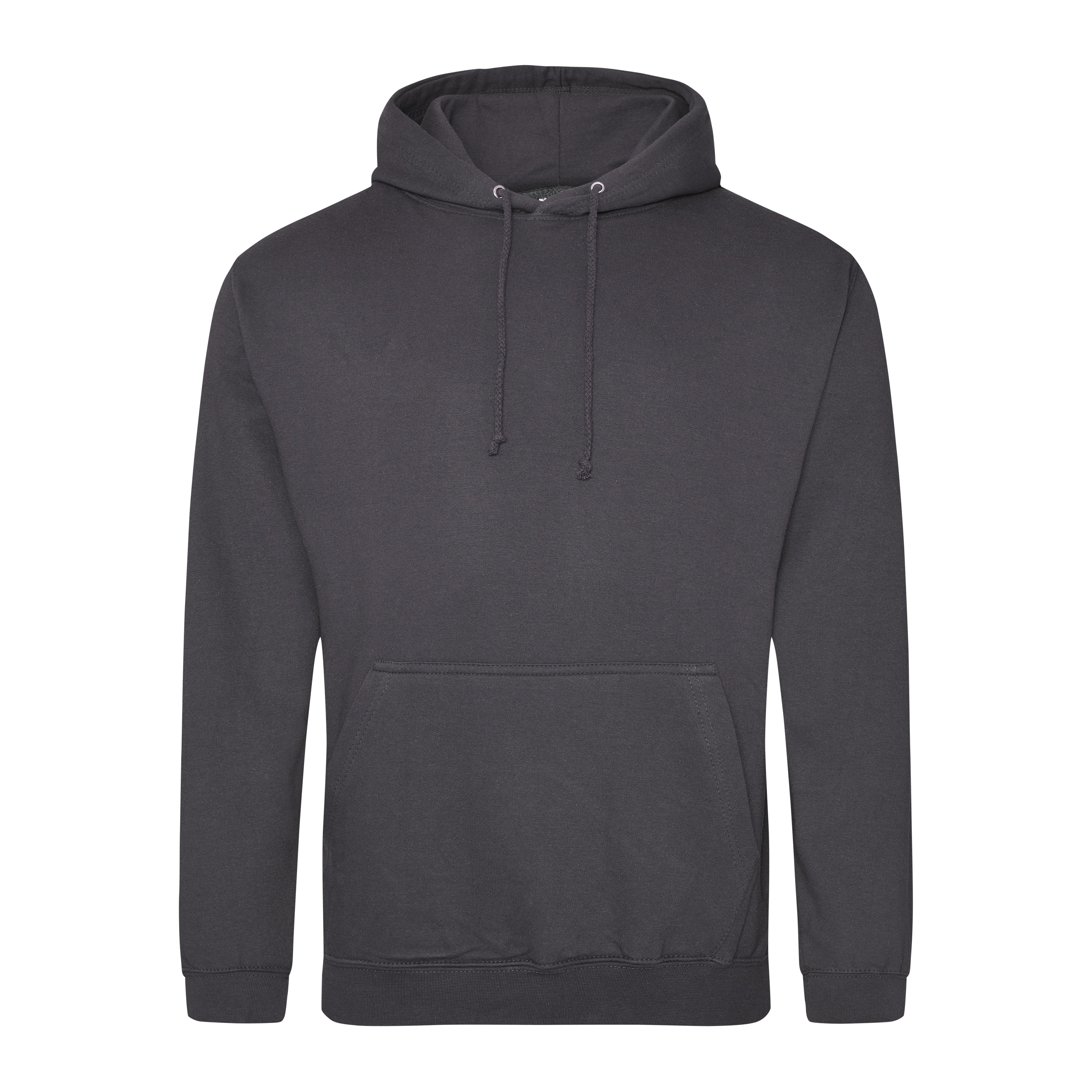 Sudadera con Capucha - Just Hoods JH001 - imagen 58