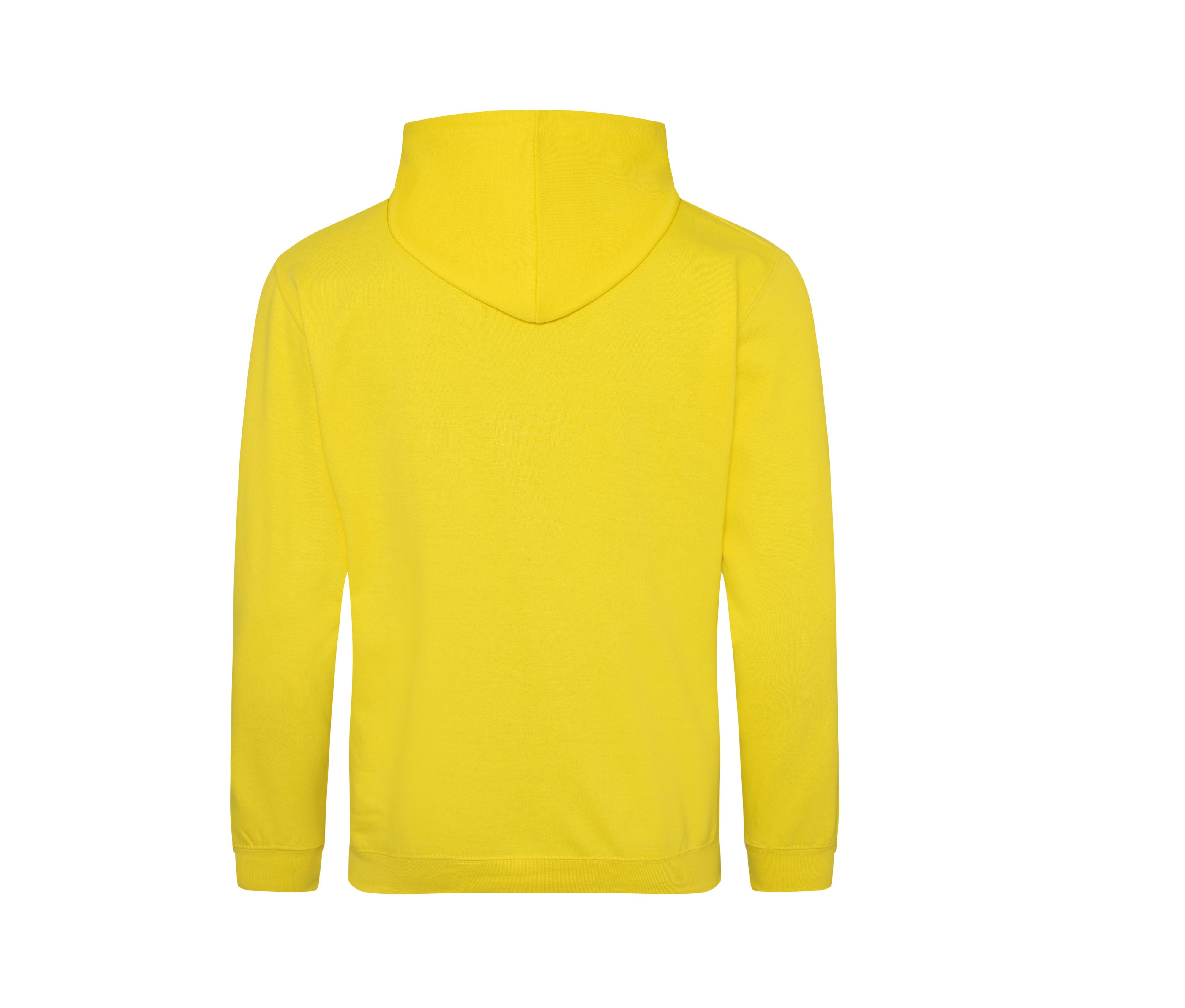 Sudadera con Capucha - Just Hoods JH001 - imagen 24