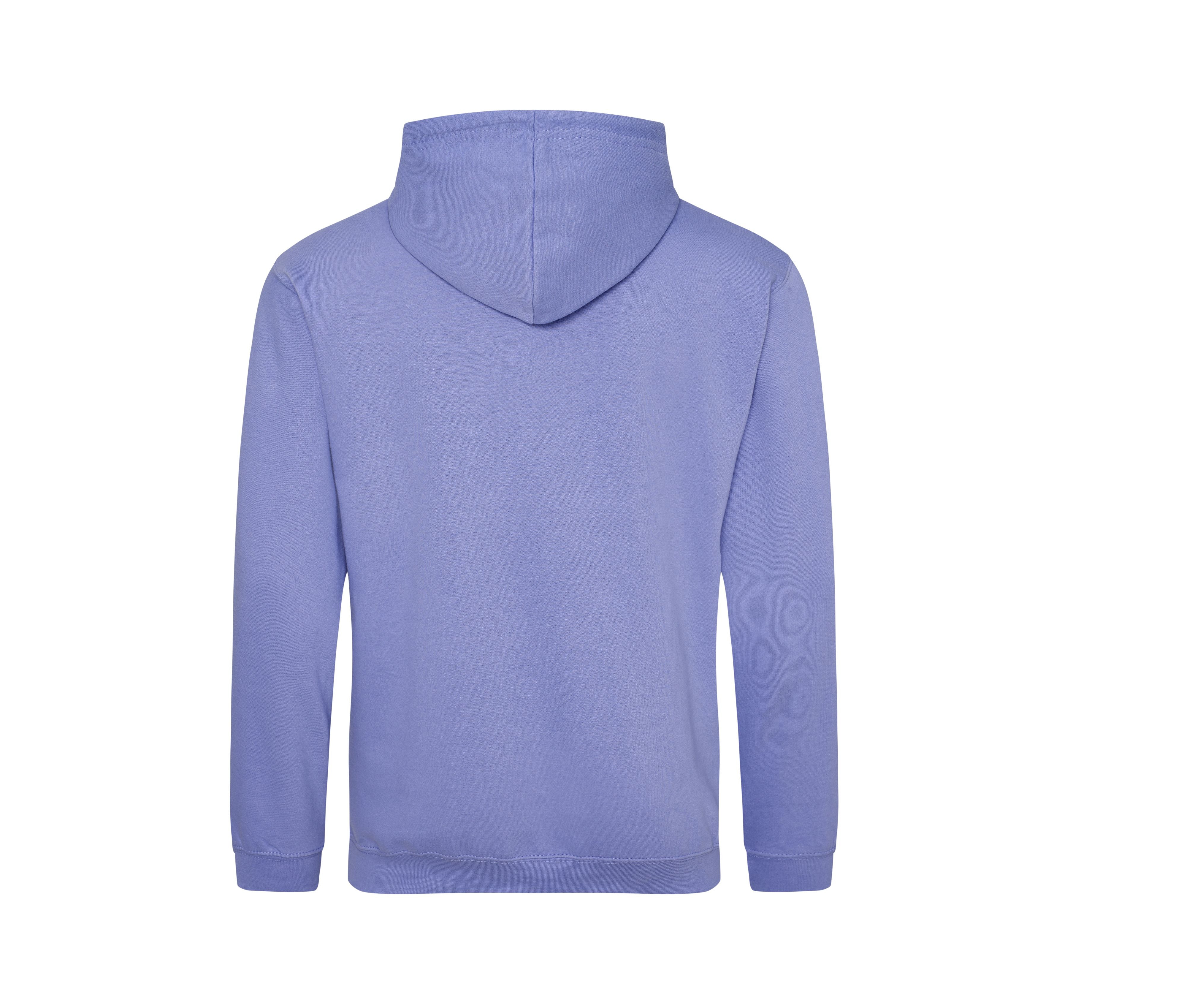 Sudadera con Capucha - Just Hoods JH001 - imagen 67