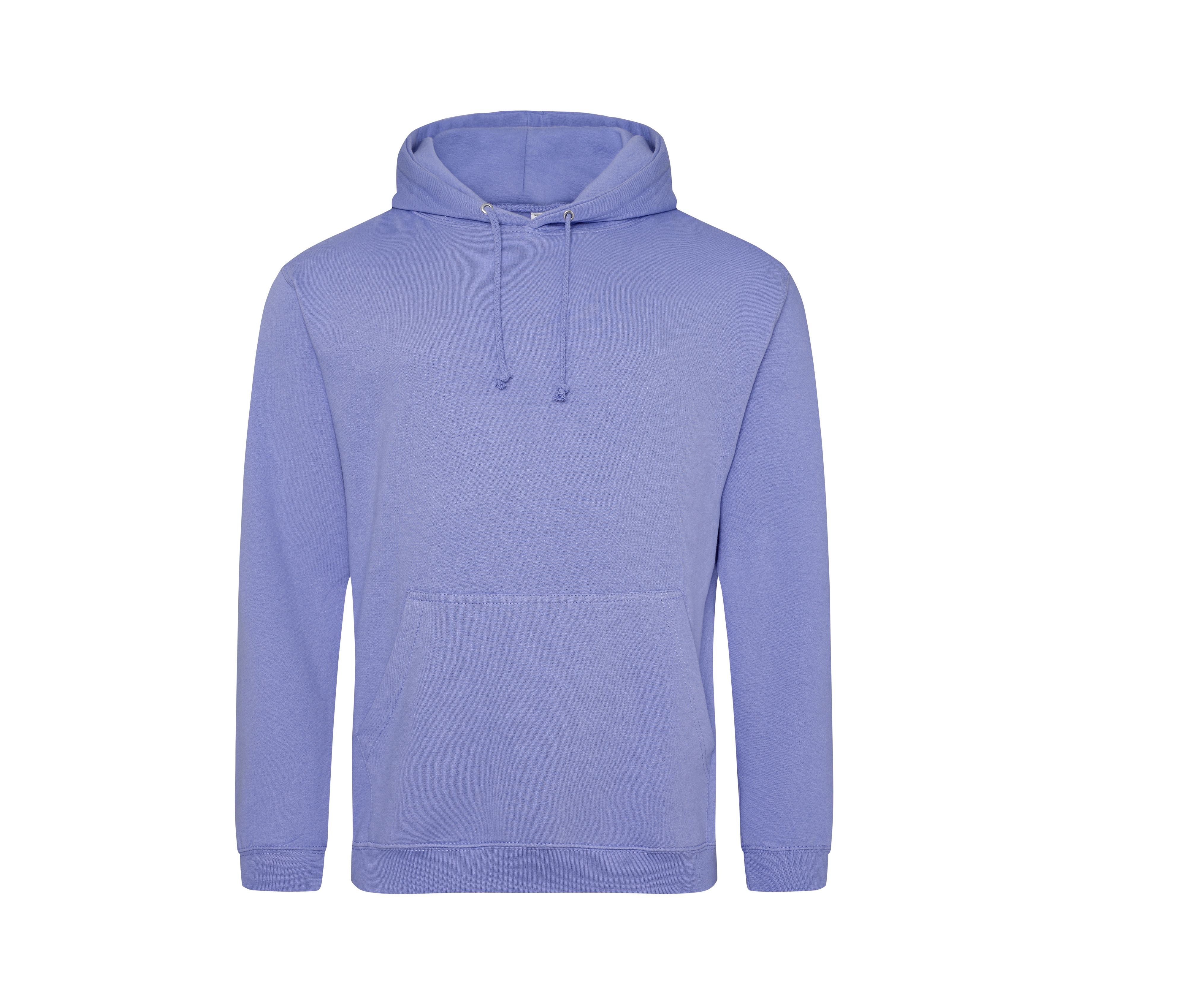Sudadera con Capucha - Just Hoods JH001 - imagen 68