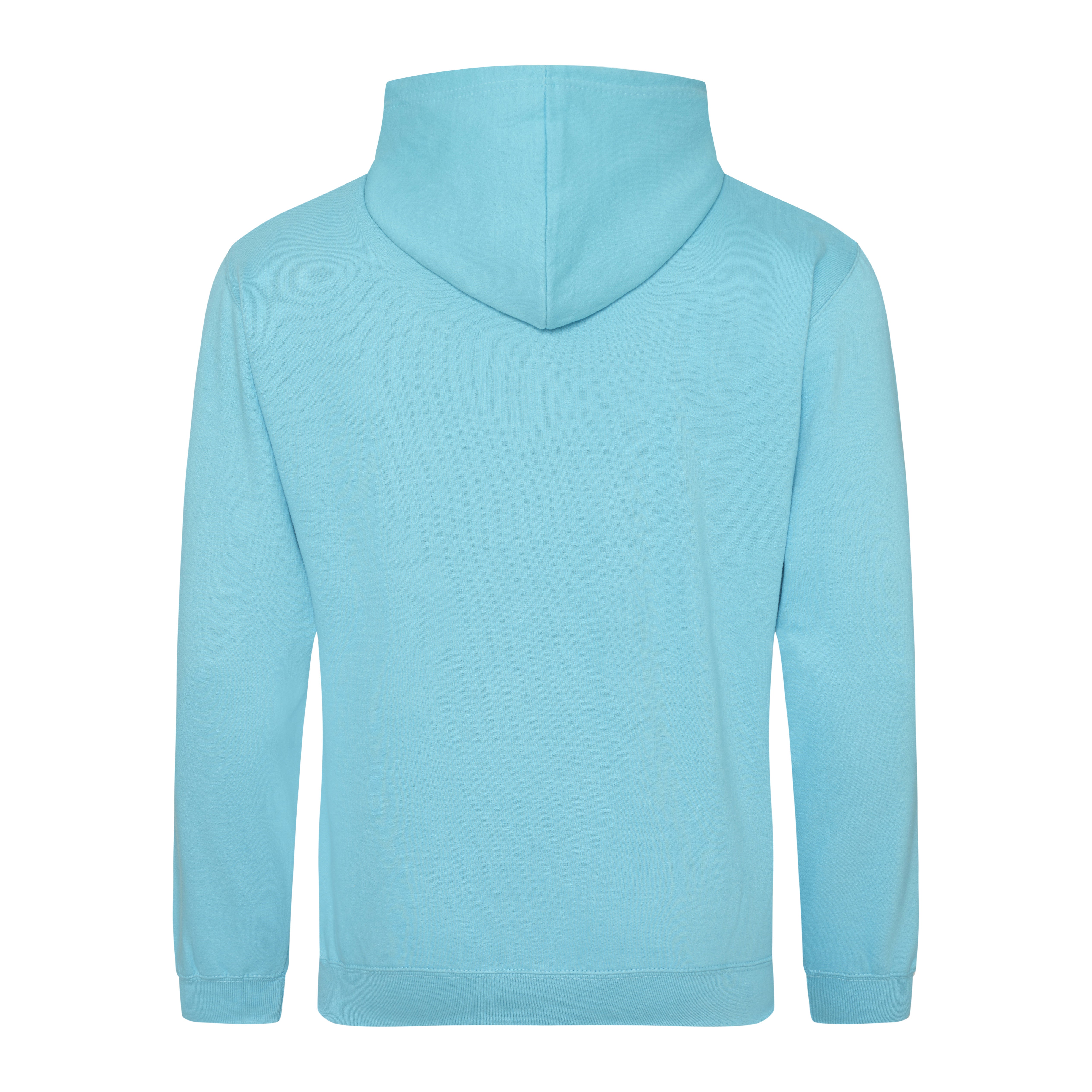 Sudadera con Capucha - Just Hoods JH001 - imagen 95
