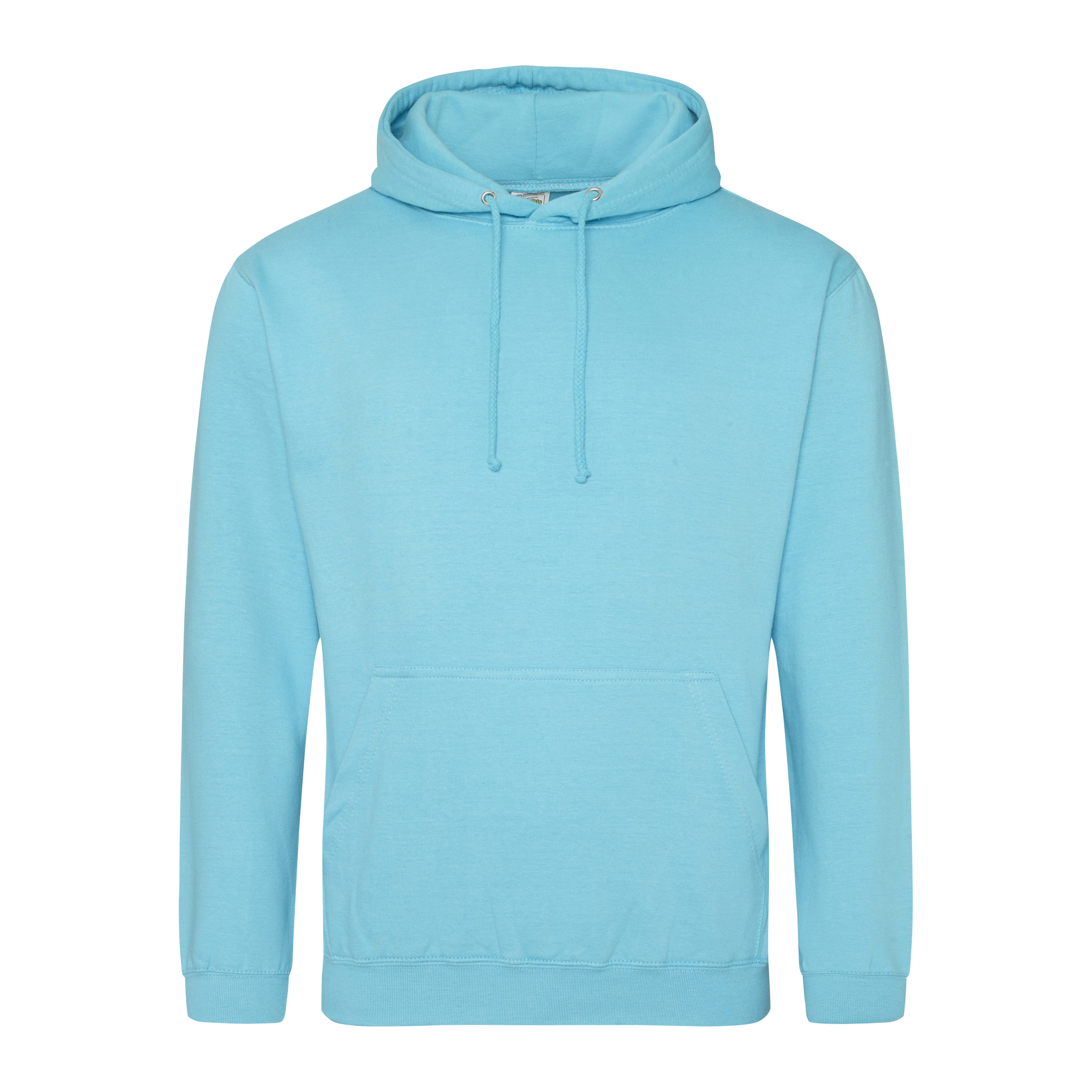 Sudadera con Capucha - Just Hoods JH001 - imagen 96