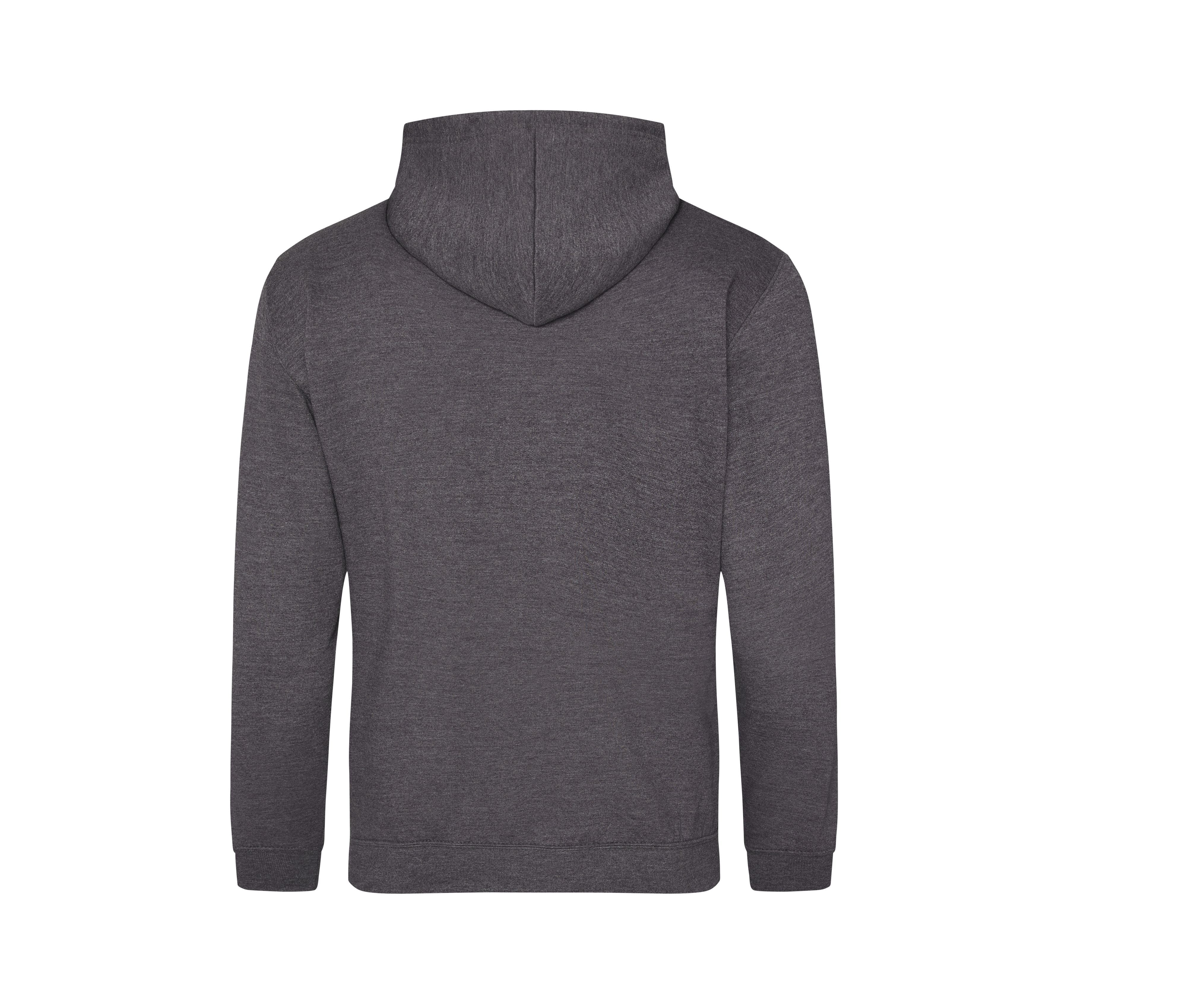Sudadera con Capucha - Just Hoods JH001 - imagen 79