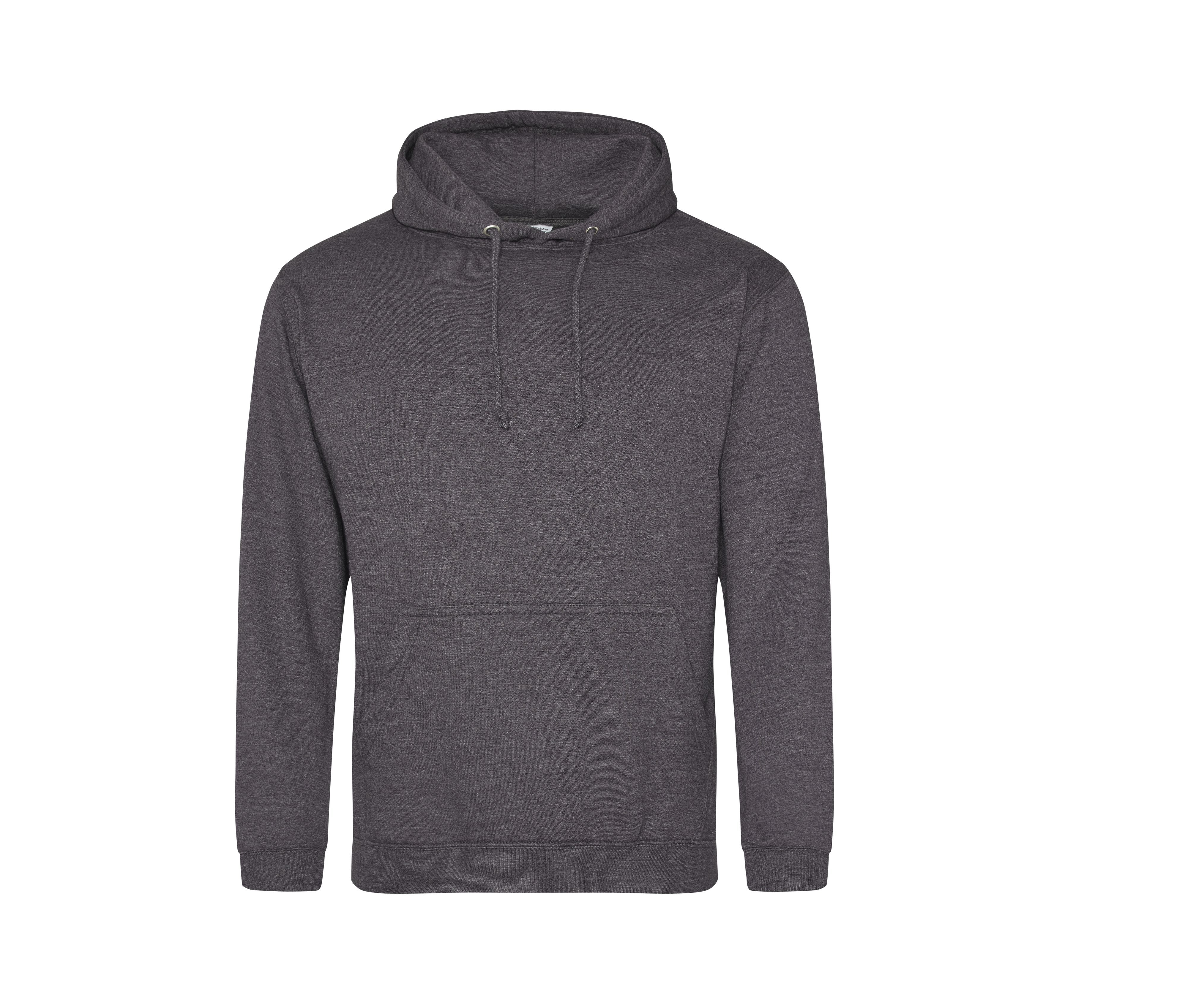 Sudadera con Capucha - Just Hoods JH001 - imagen 80