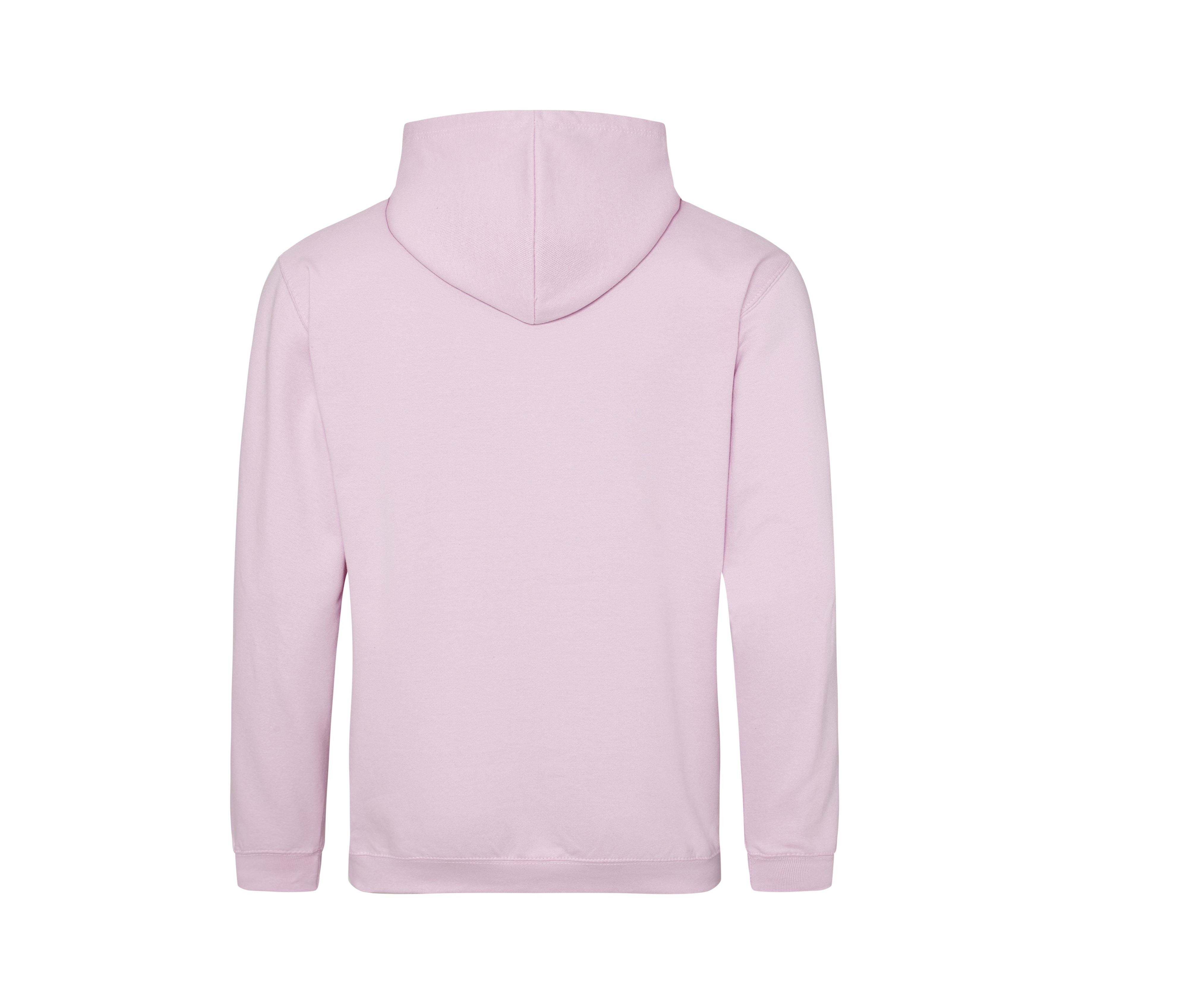 Sudadera con Capucha - Just Hoods JH001 - imagen 12