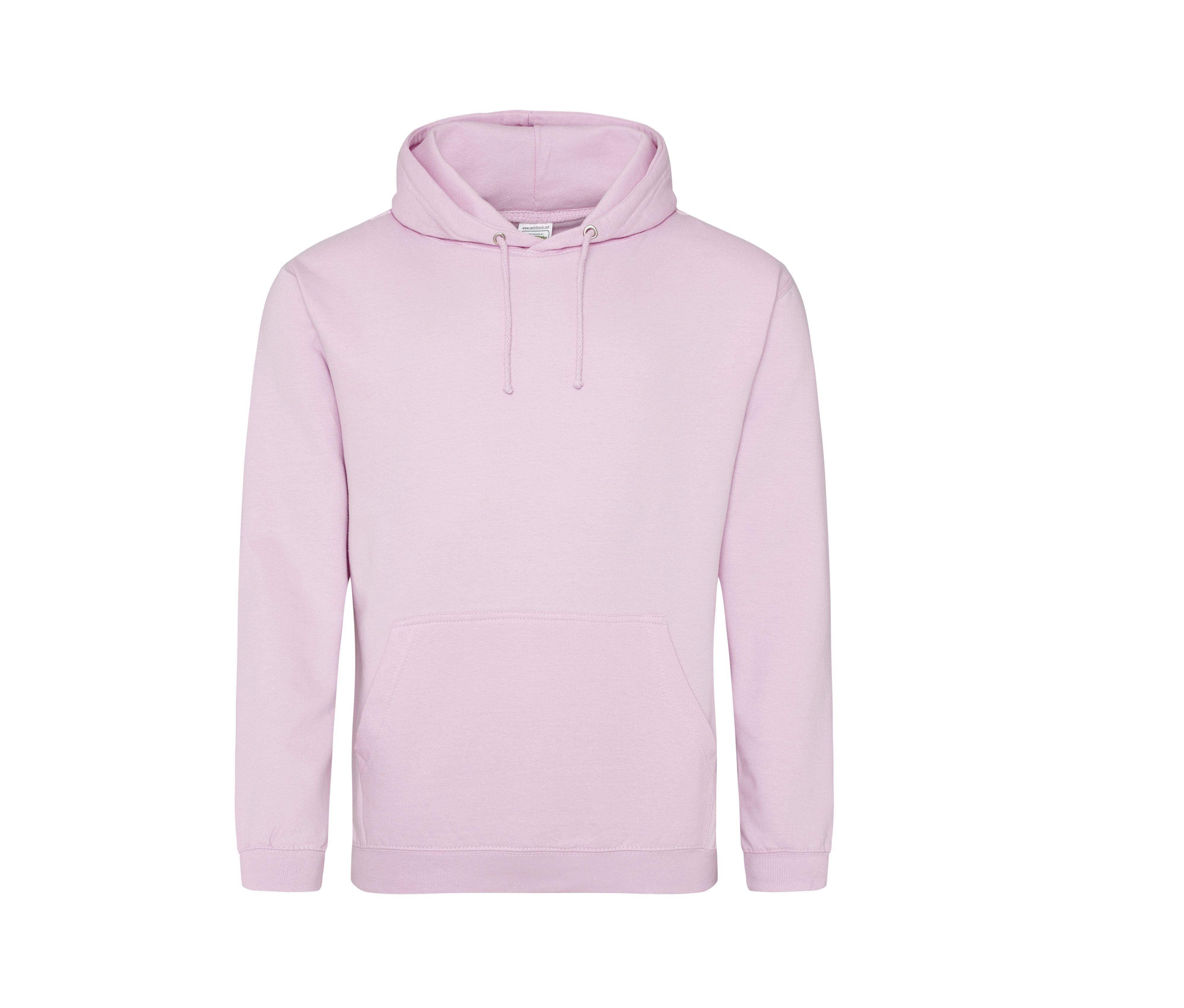 Sudadera con Capucha - Just Hoods JH001 - imagen 13