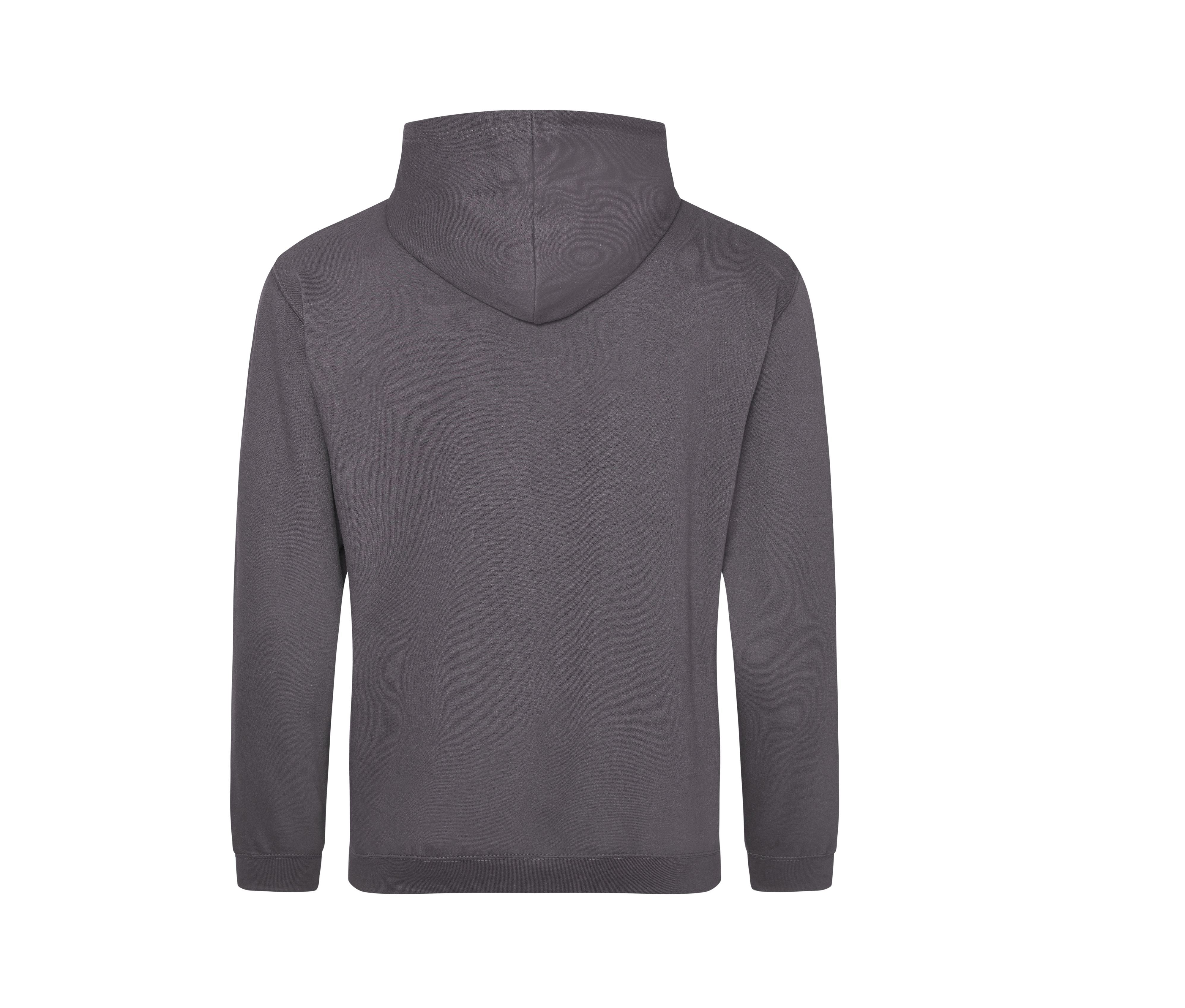 Sudadera con Capucha - Just Hoods JH001 - imagen 65