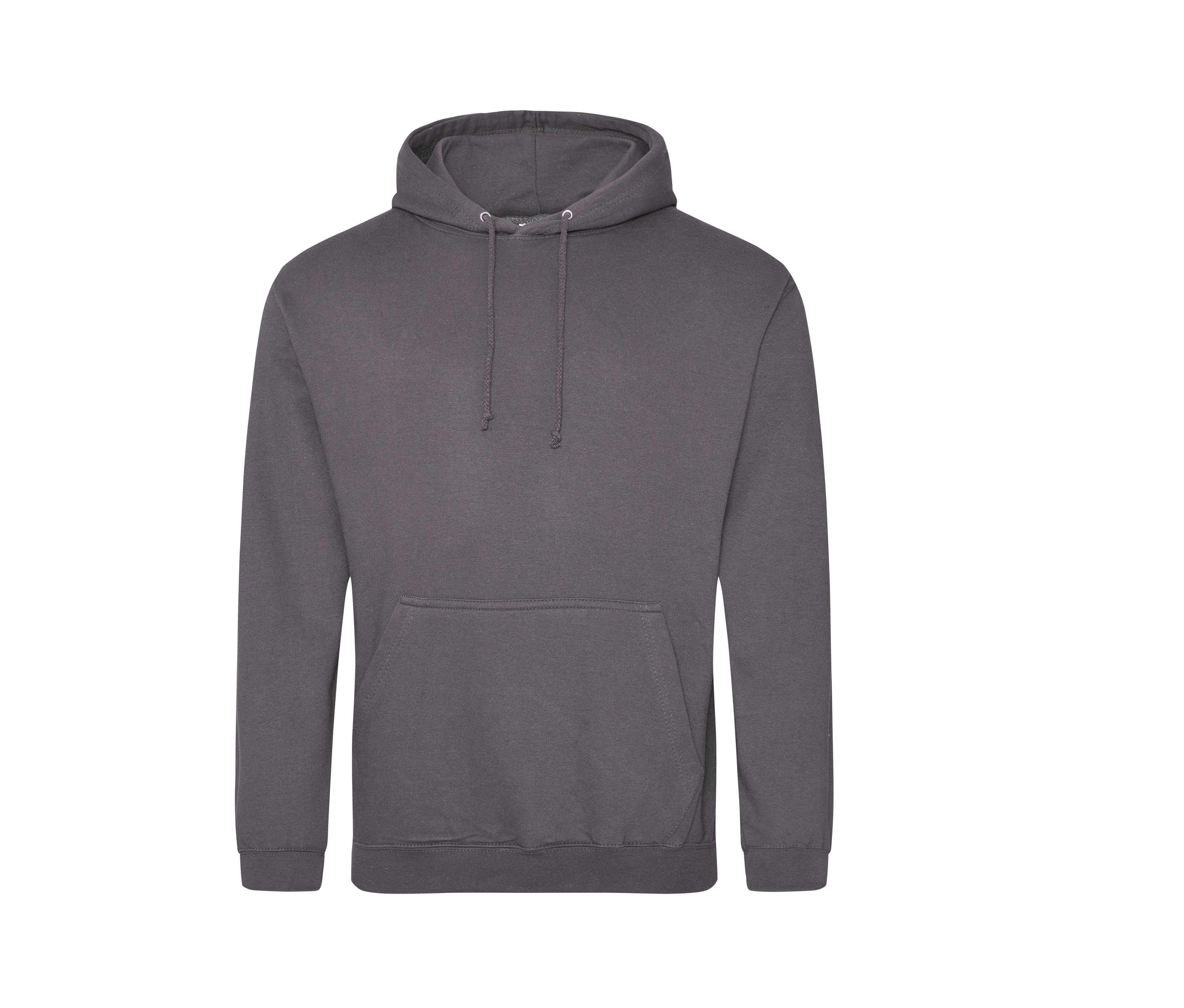 Sudadera con Capucha - Just Hoods JH001 - imagen 66