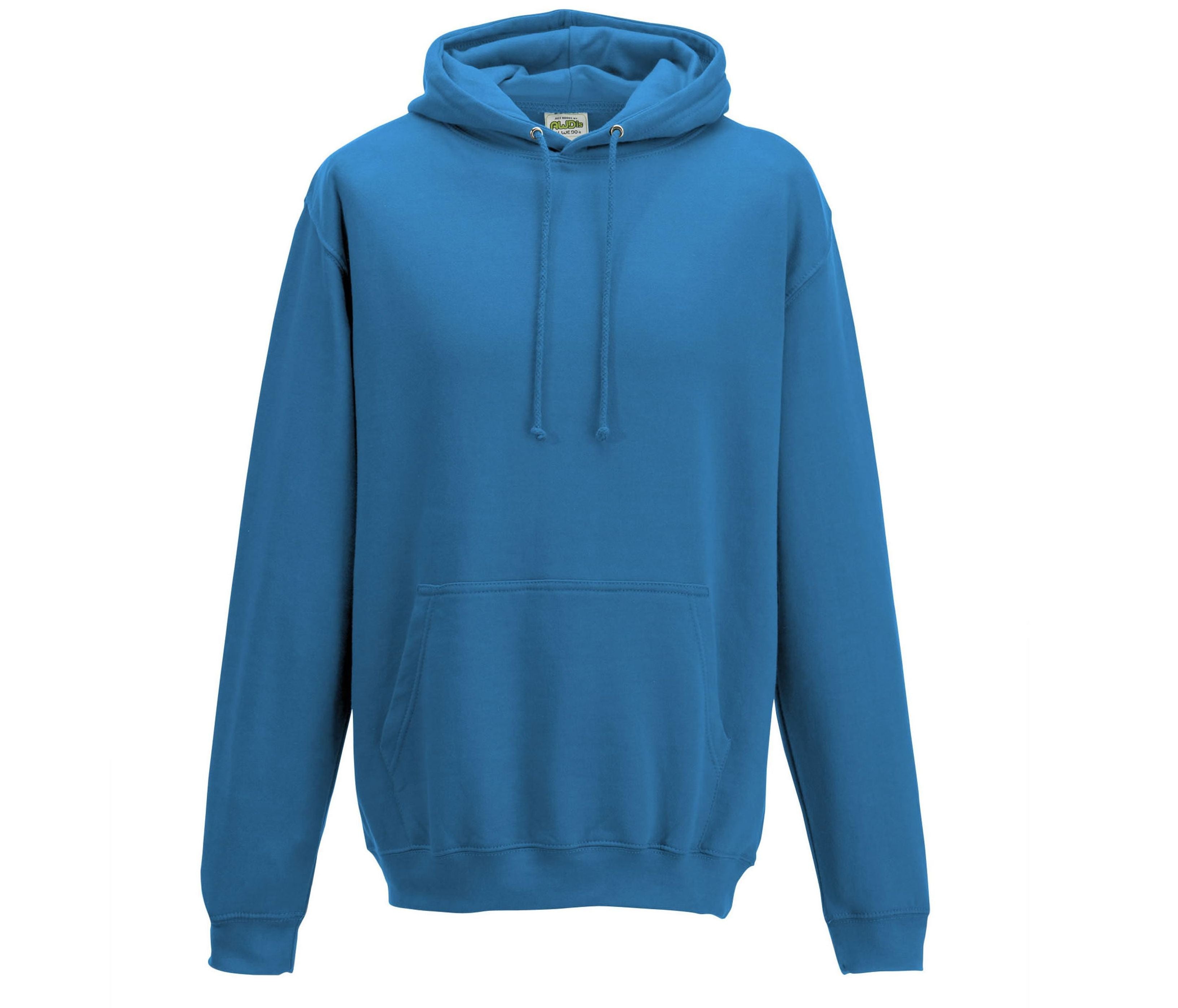 Sudadera con Capucha - Just Hoods JH001 - imagen 116