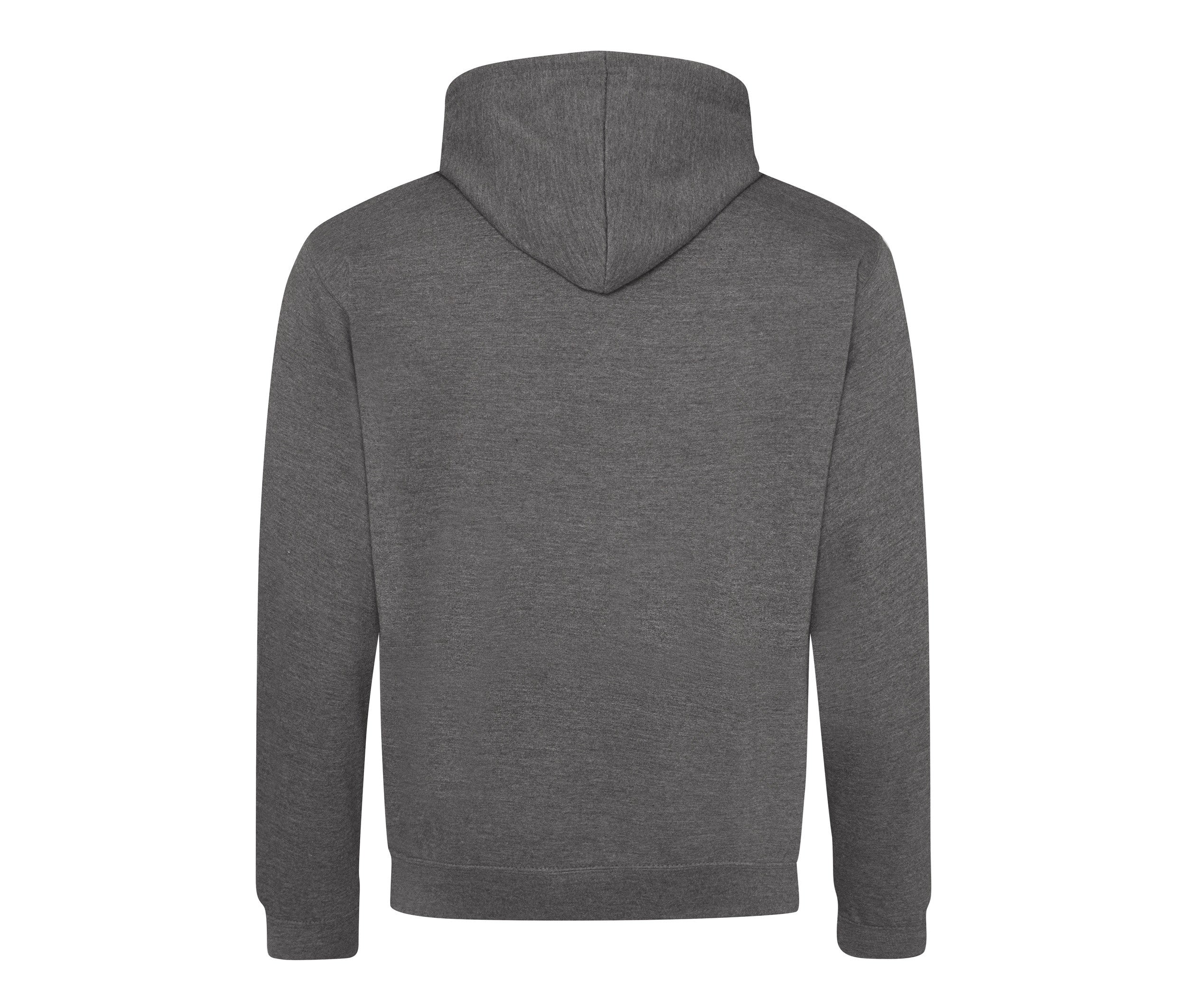 Sudadera con Capucha Contrastada - Just Hoods JH003 - imagen 54