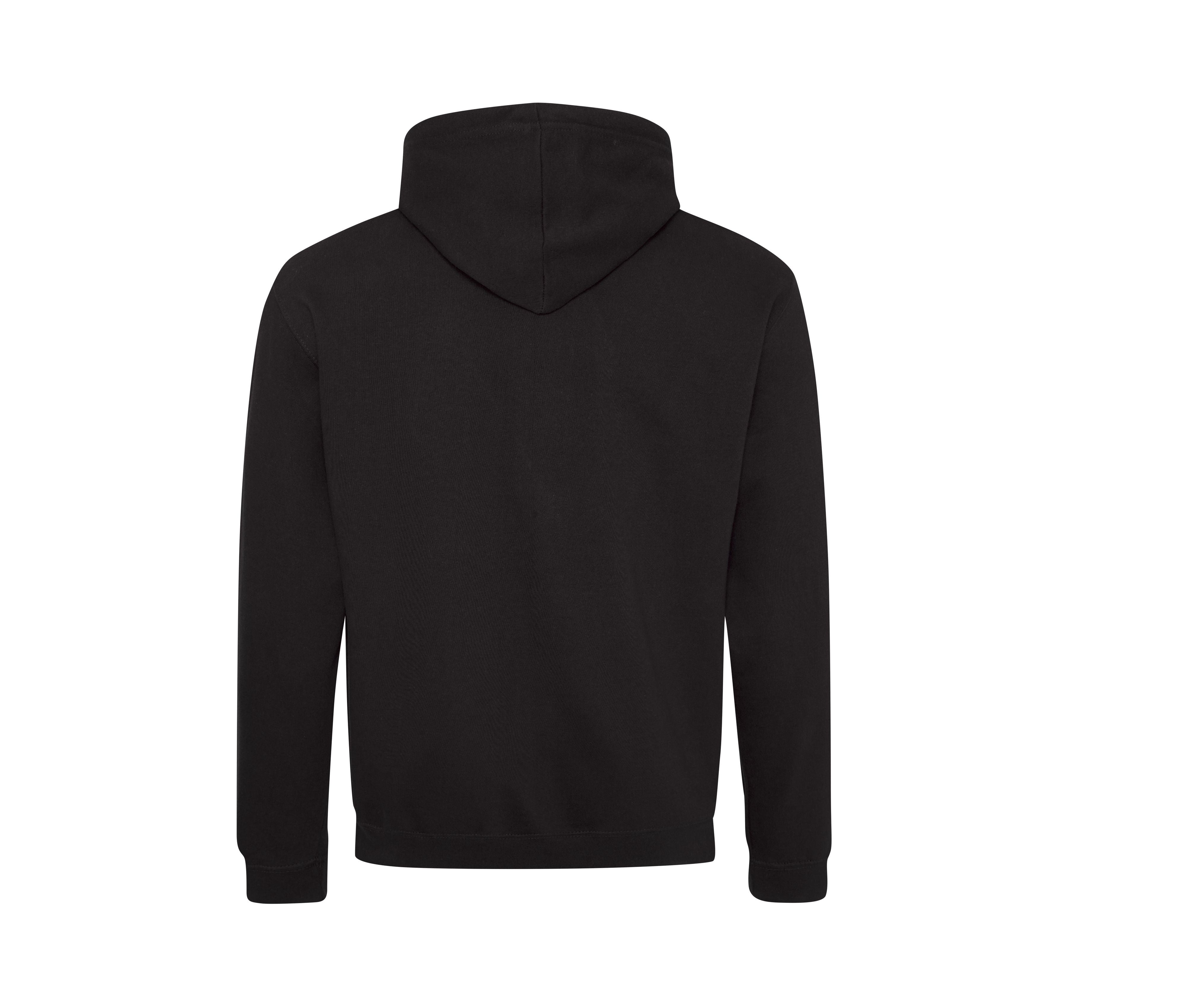 Sudadera con Capucha Contrastada - Just Hoods JH003 - imagen 70