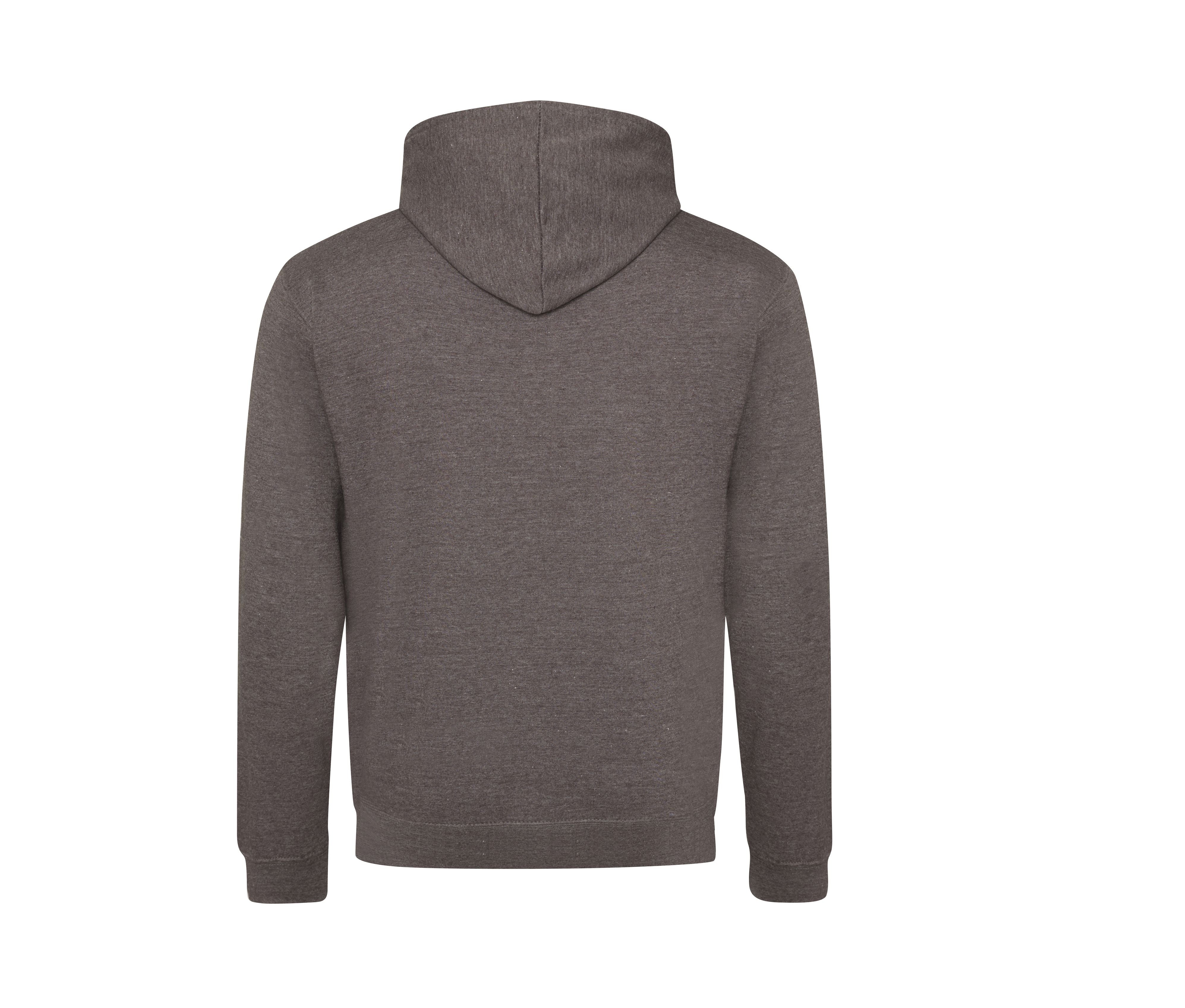 Sudadera con Capucha Contrastada - Just Hoods JH003 - imagen 52