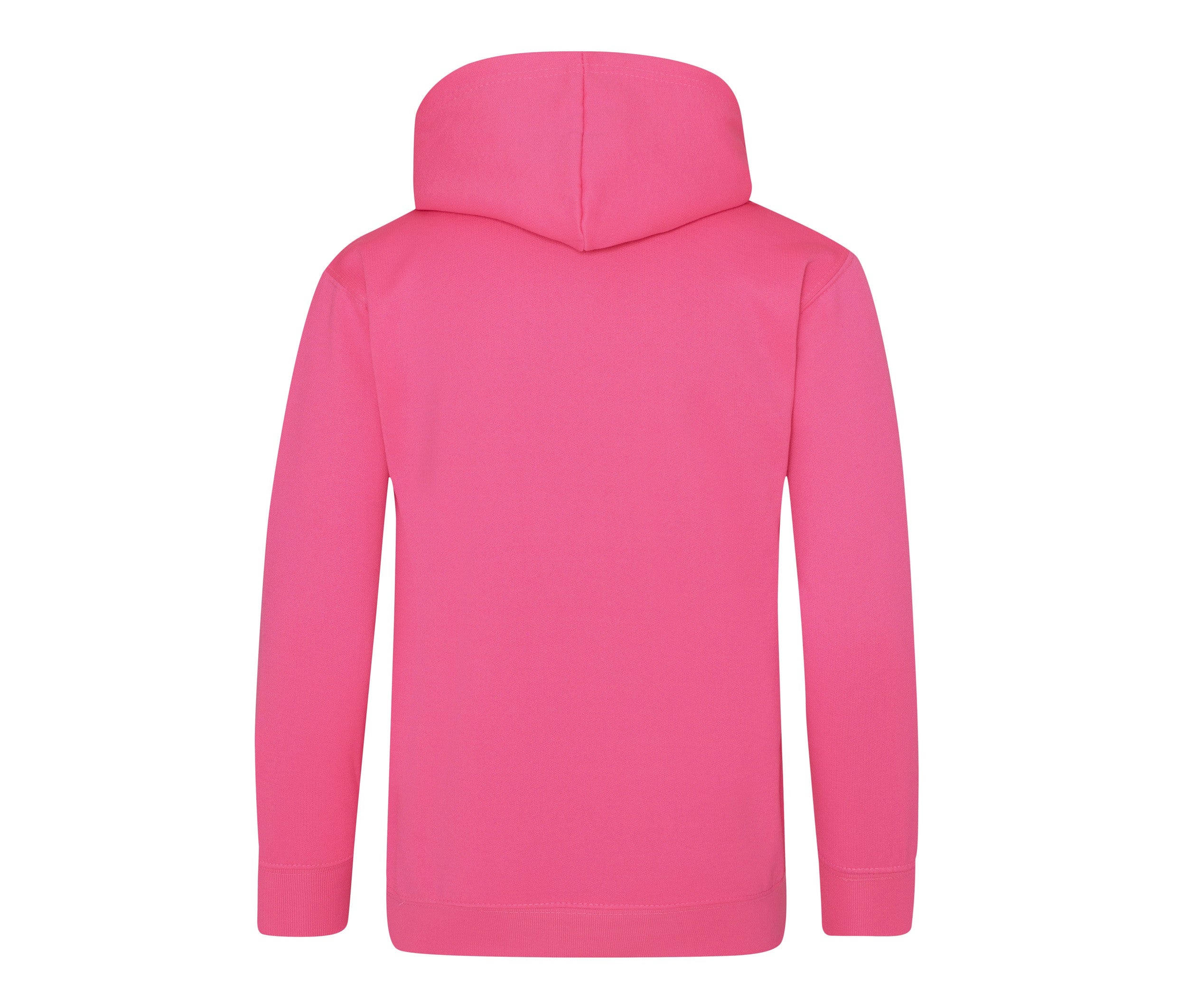 Capucha con Capucha - Just Hoods JH004J - imagen 8