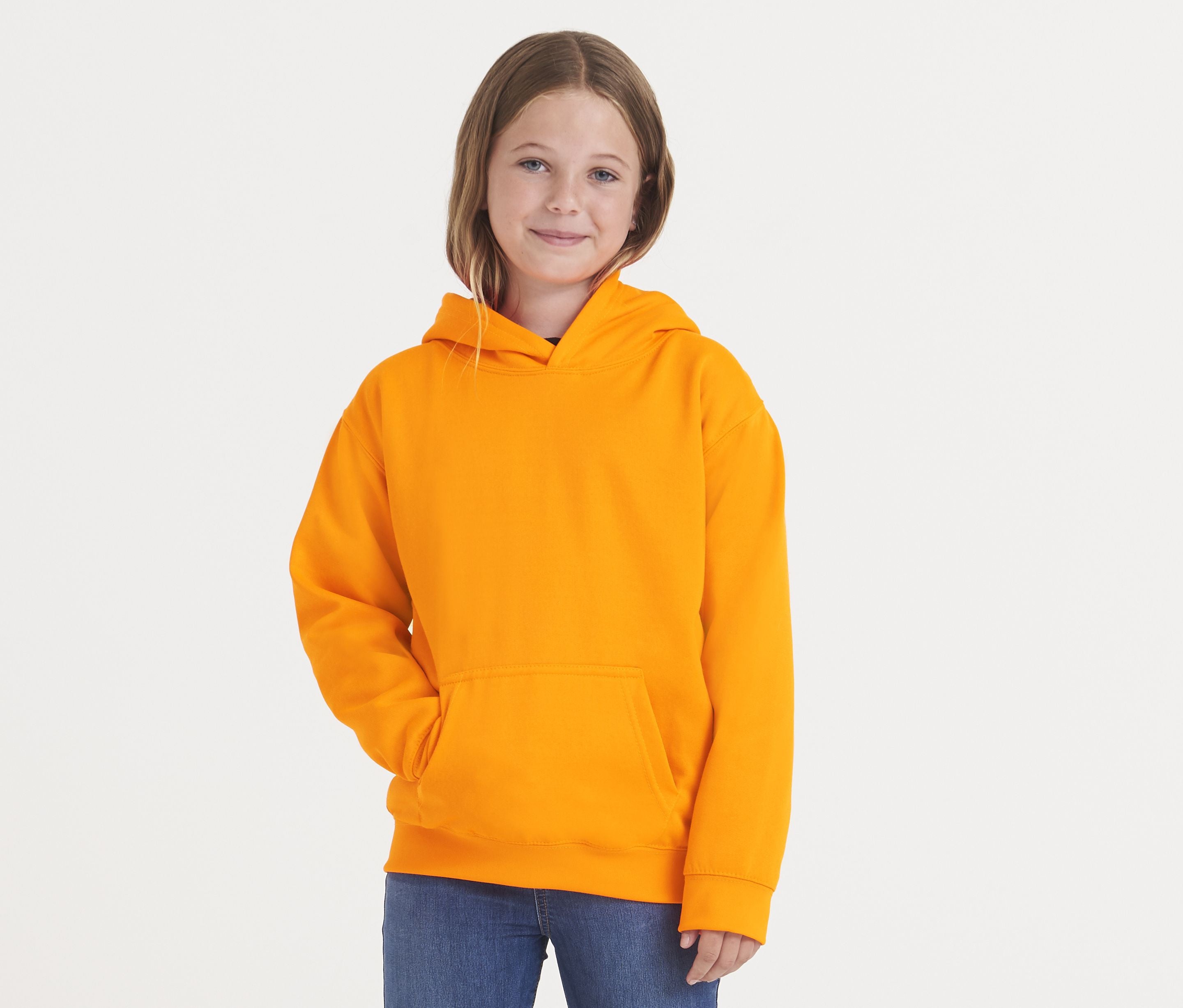 Capucha con Capucha - Just Hoods JH004J - imagen 1