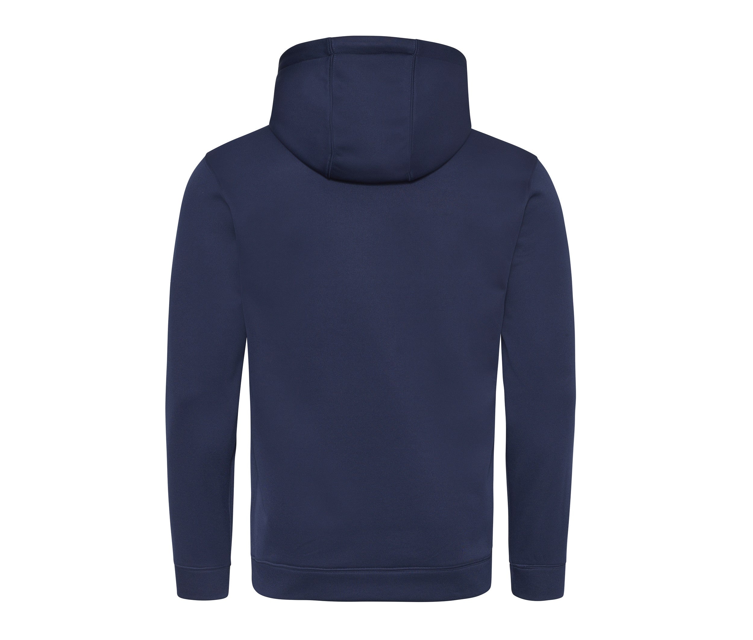 Sudadera Deportiva - Just Hoods JH006 - imagen 2
