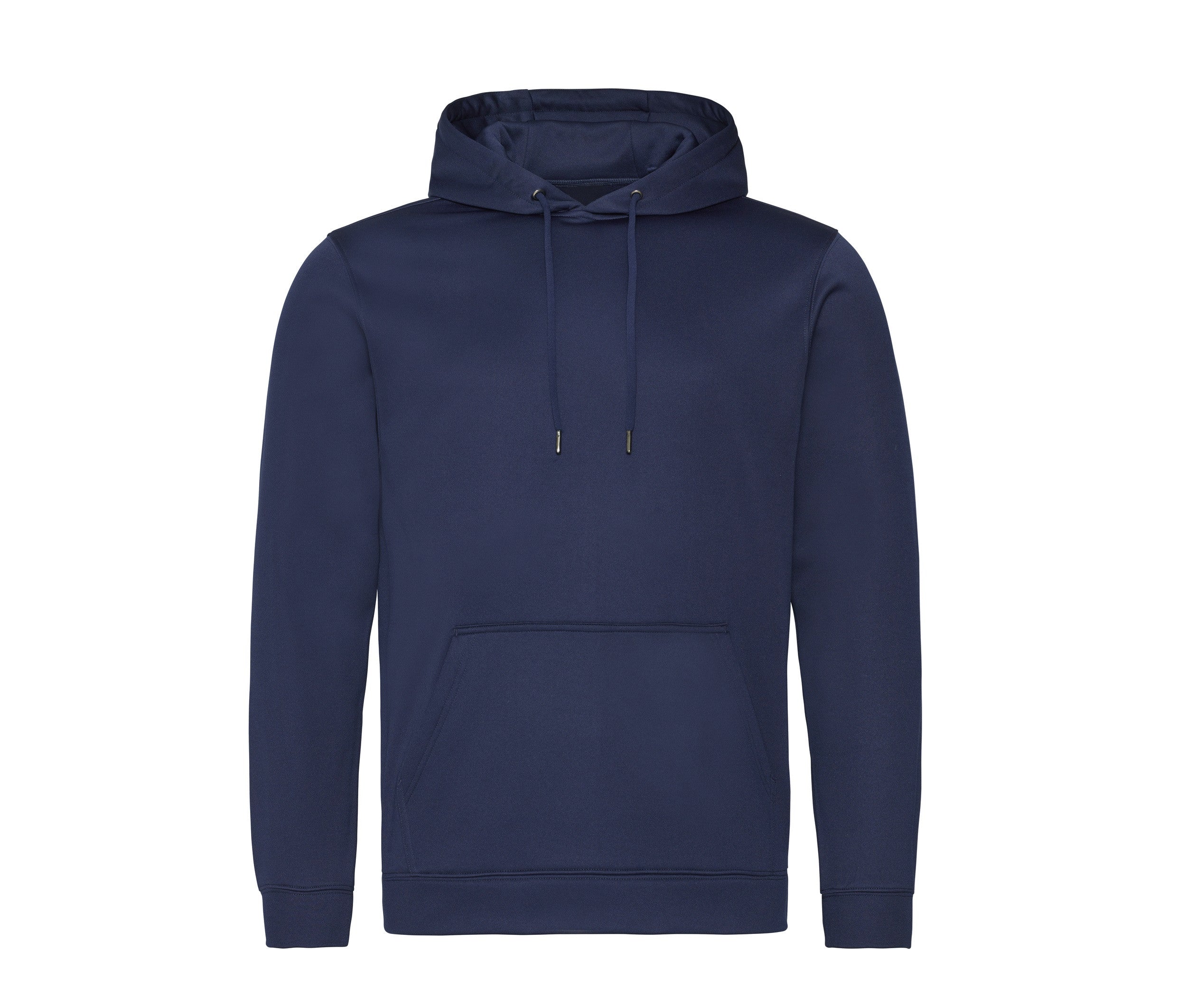 Sudadera Deportiva - Just Hoods JH006 - imagen 3