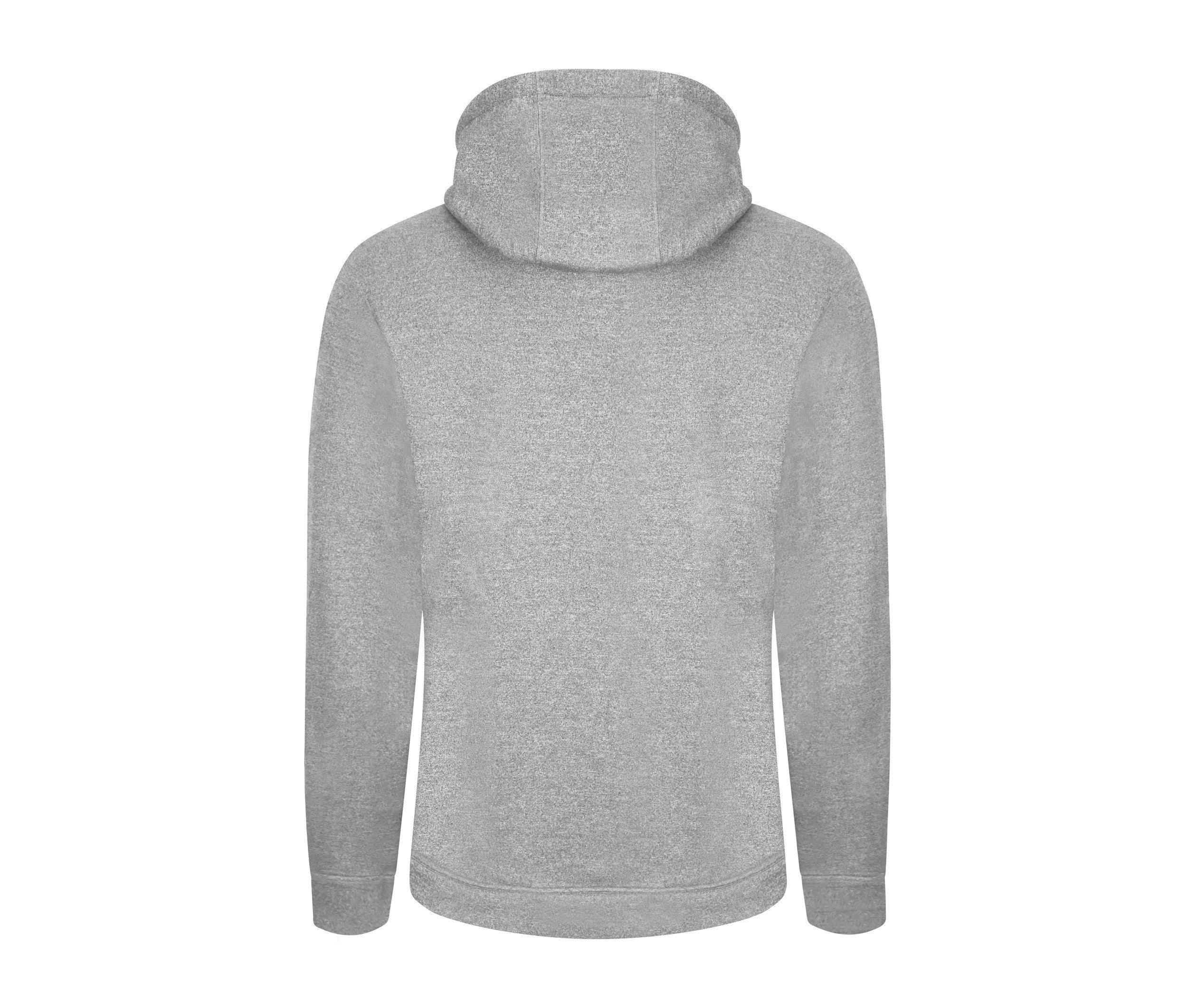 Sudadera Deportiva - Just Hoods JH006 - imagen 5