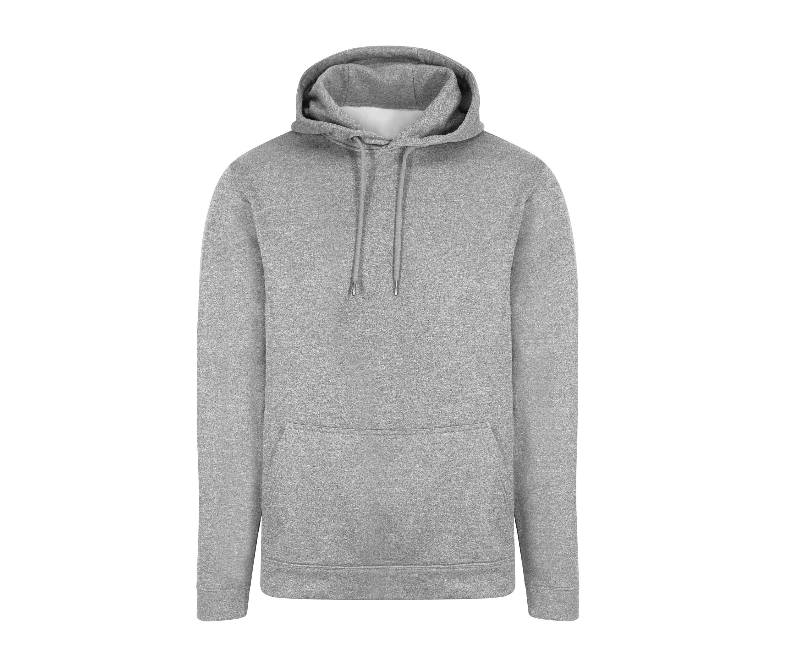 Sudadera Deportiva - Just Hoods JH006 - imagen 6