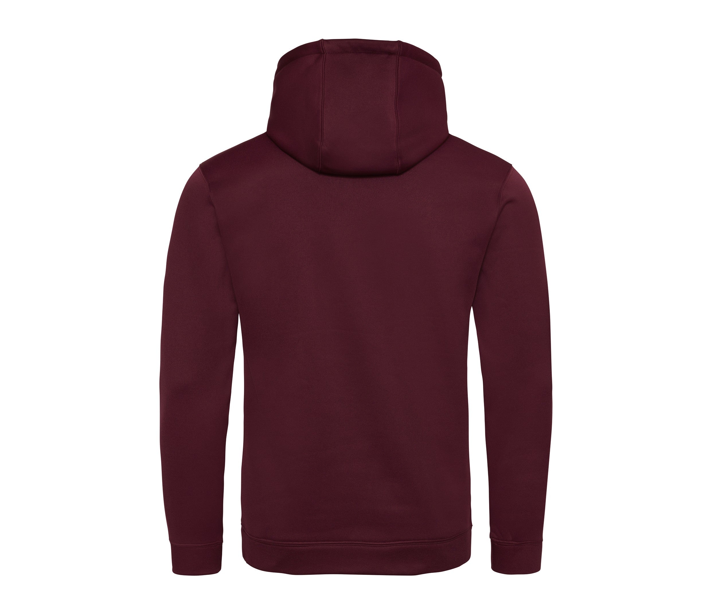Sudadera Deportiva - Just Hoods JH006 - imagen 15