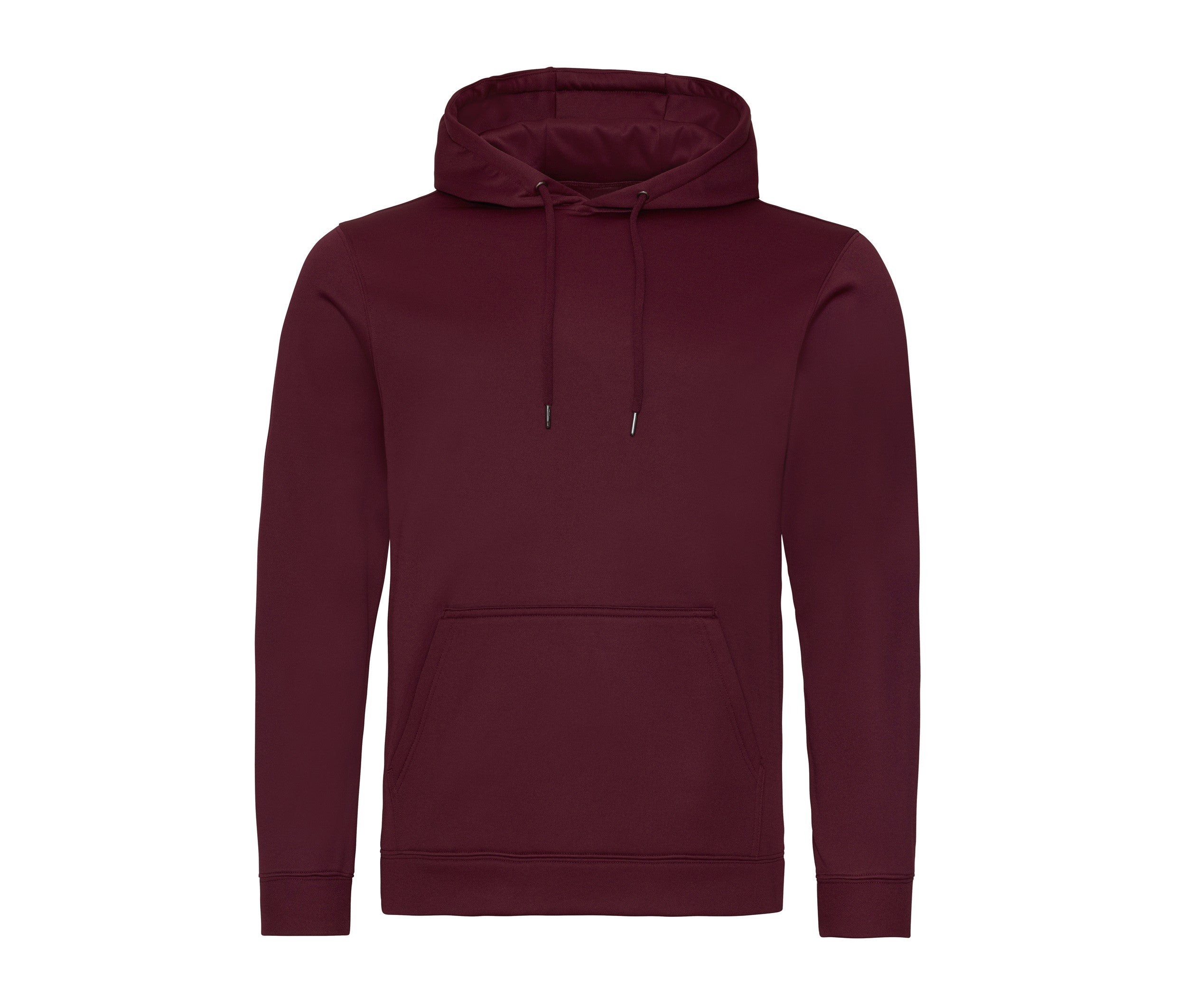 Sudadera Deportiva - Just Hoods JH006 - imagen 16