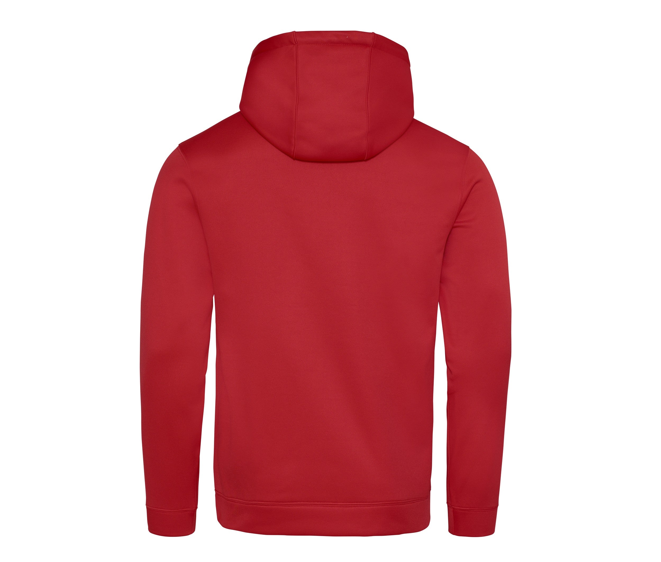 Sudadera Deportiva - Just Hoods JH006 - imagen 17