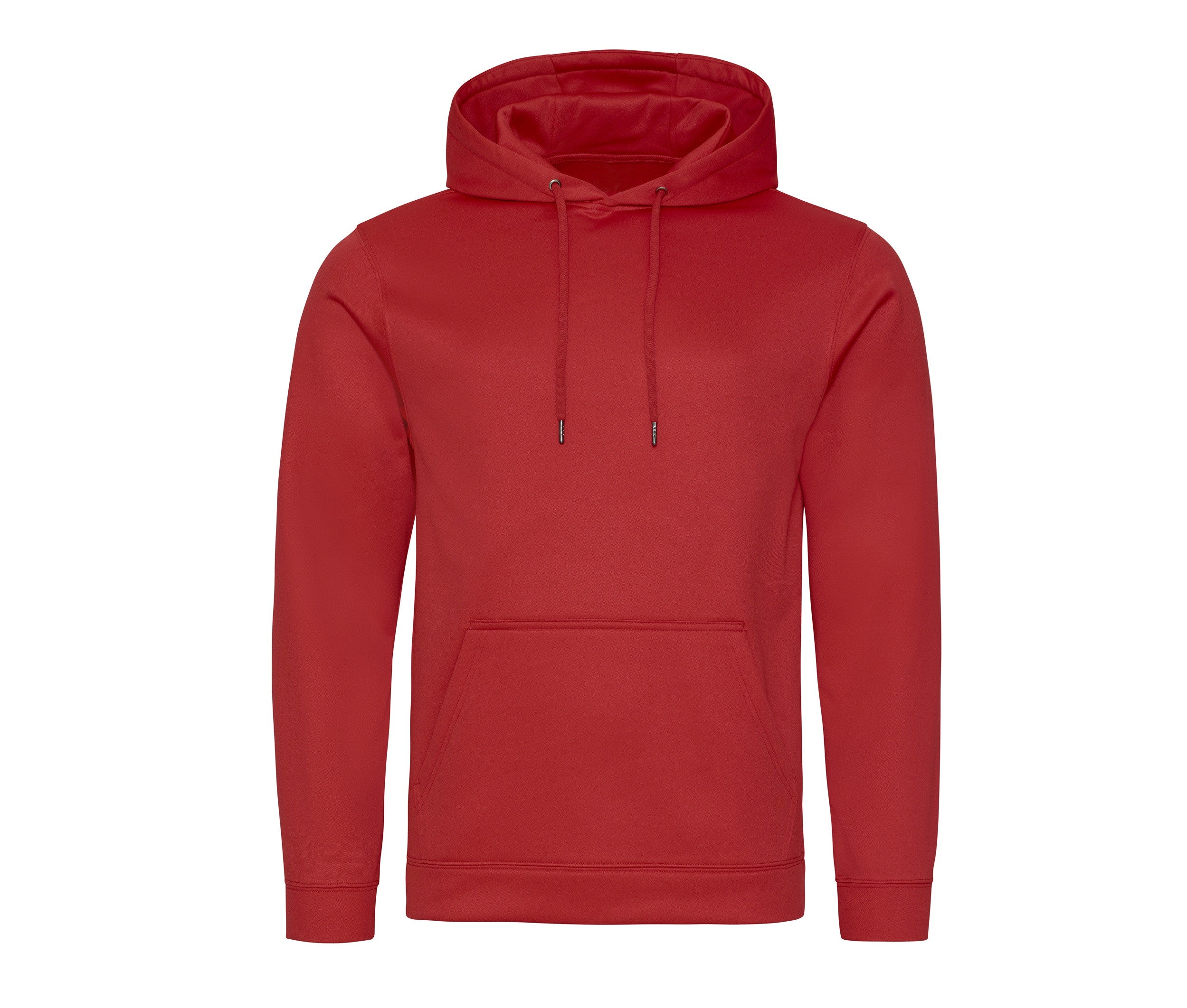 Sudadera Deportiva - Just Hoods JH006 - imagen 18