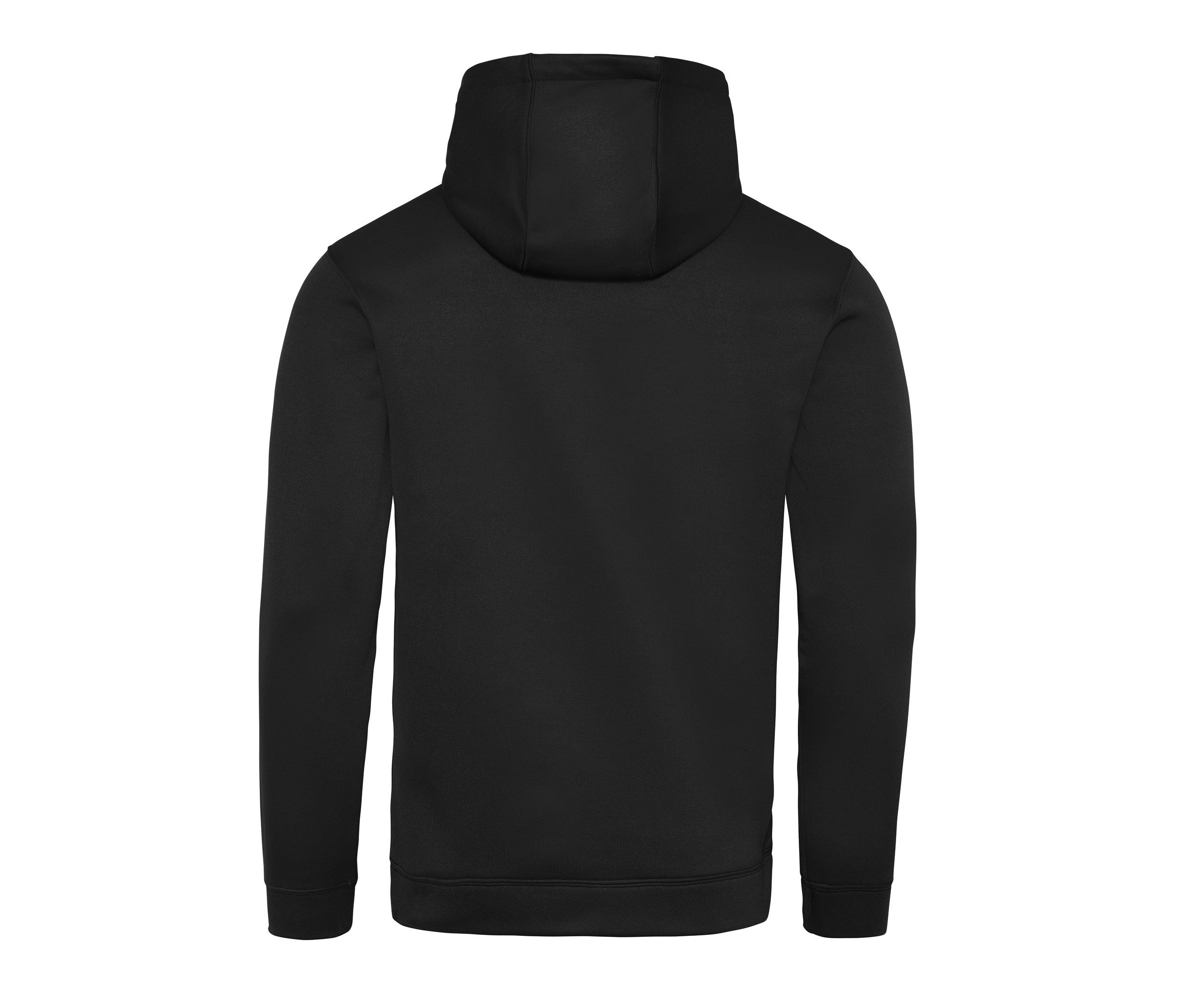Sudadera Deportiva - Just Hoods JH006 - imagen 7