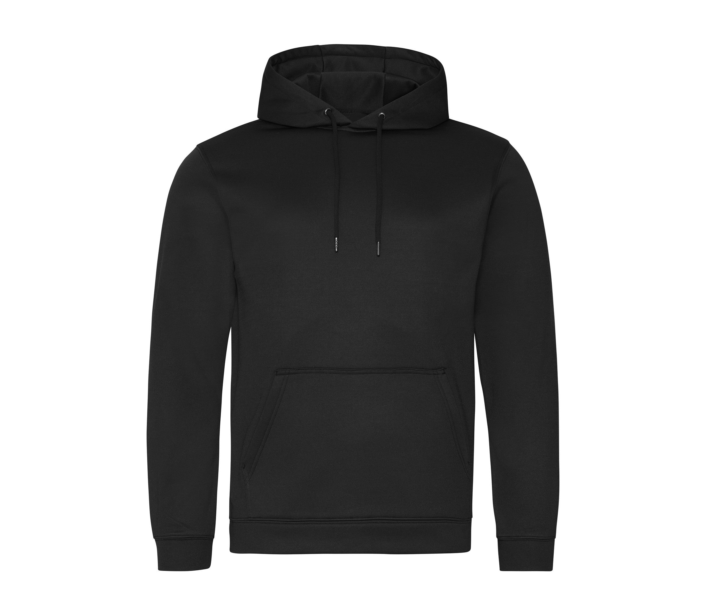 Sudadera Deportiva - Just Hoods JH006 - imagen 8