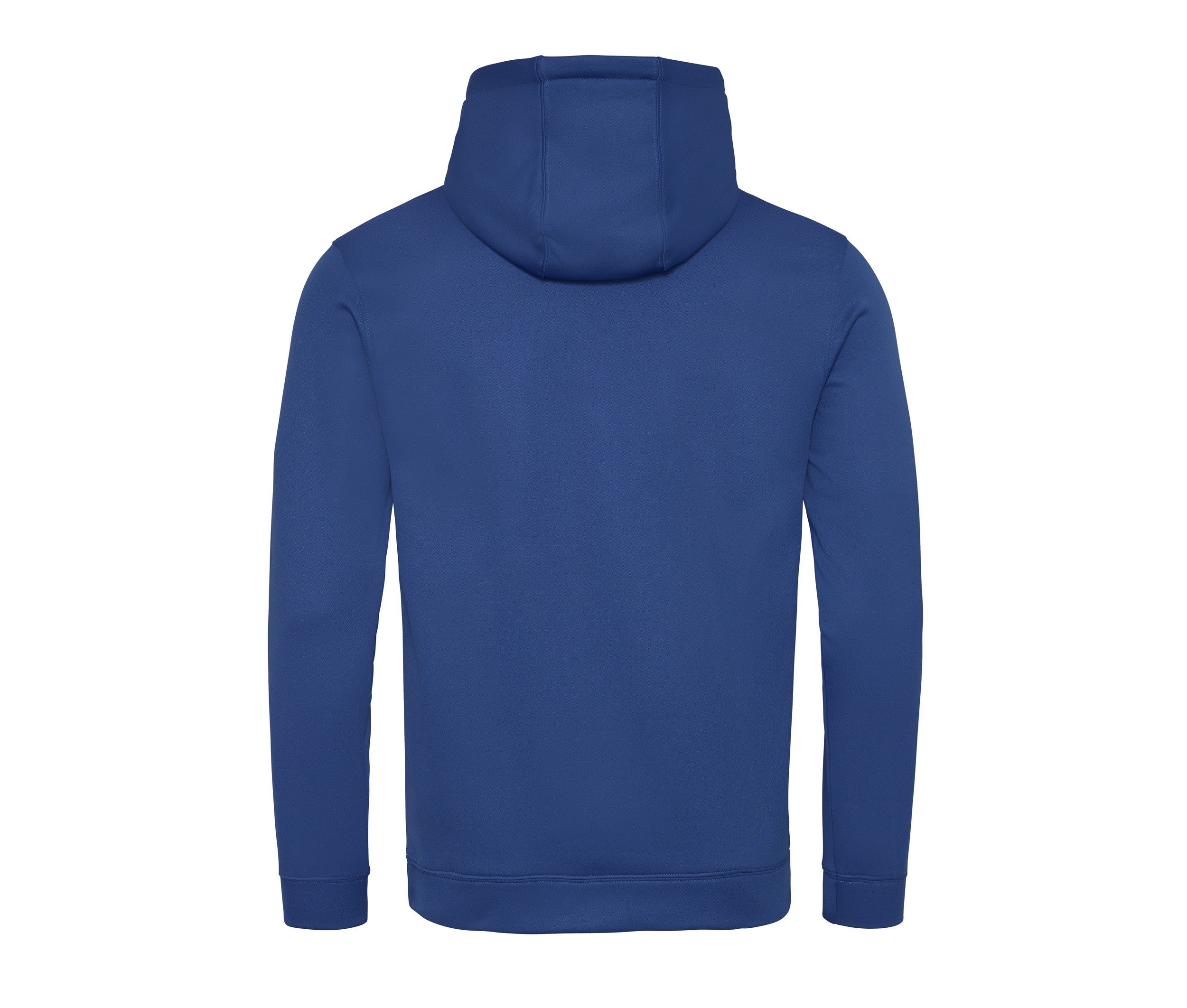 Sudadera Deportiva - Just Hoods JH006 - imagen 9