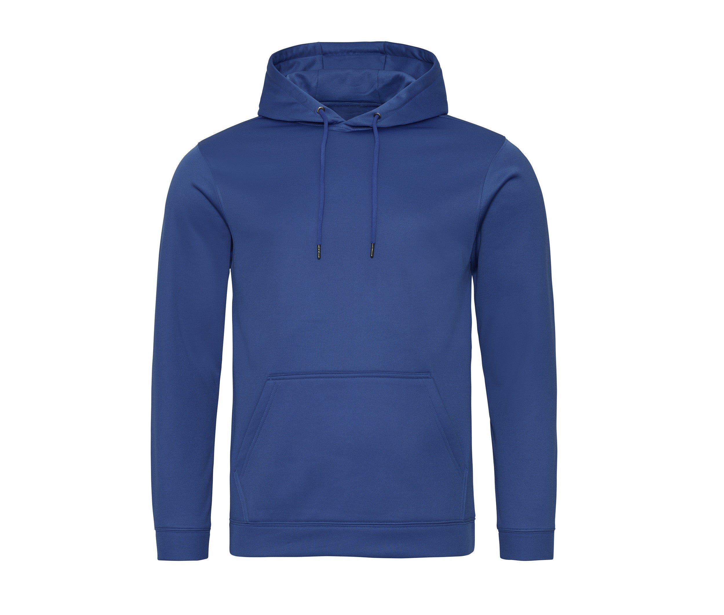 Sudadera Deportiva - Just Hoods JH006 - imagen 10