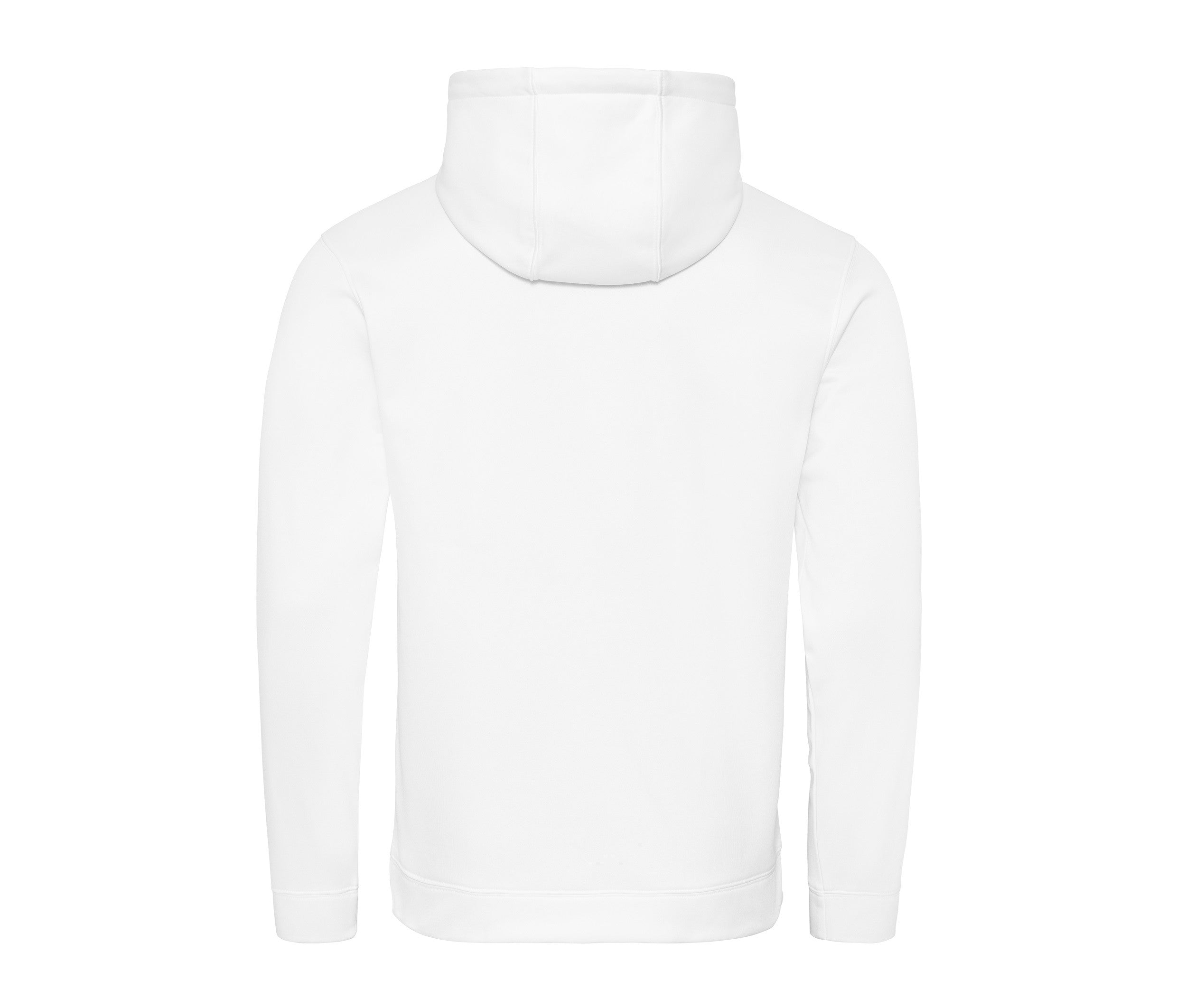 Sudadera Deportiva - Just Hoods JH006 - imagen 11