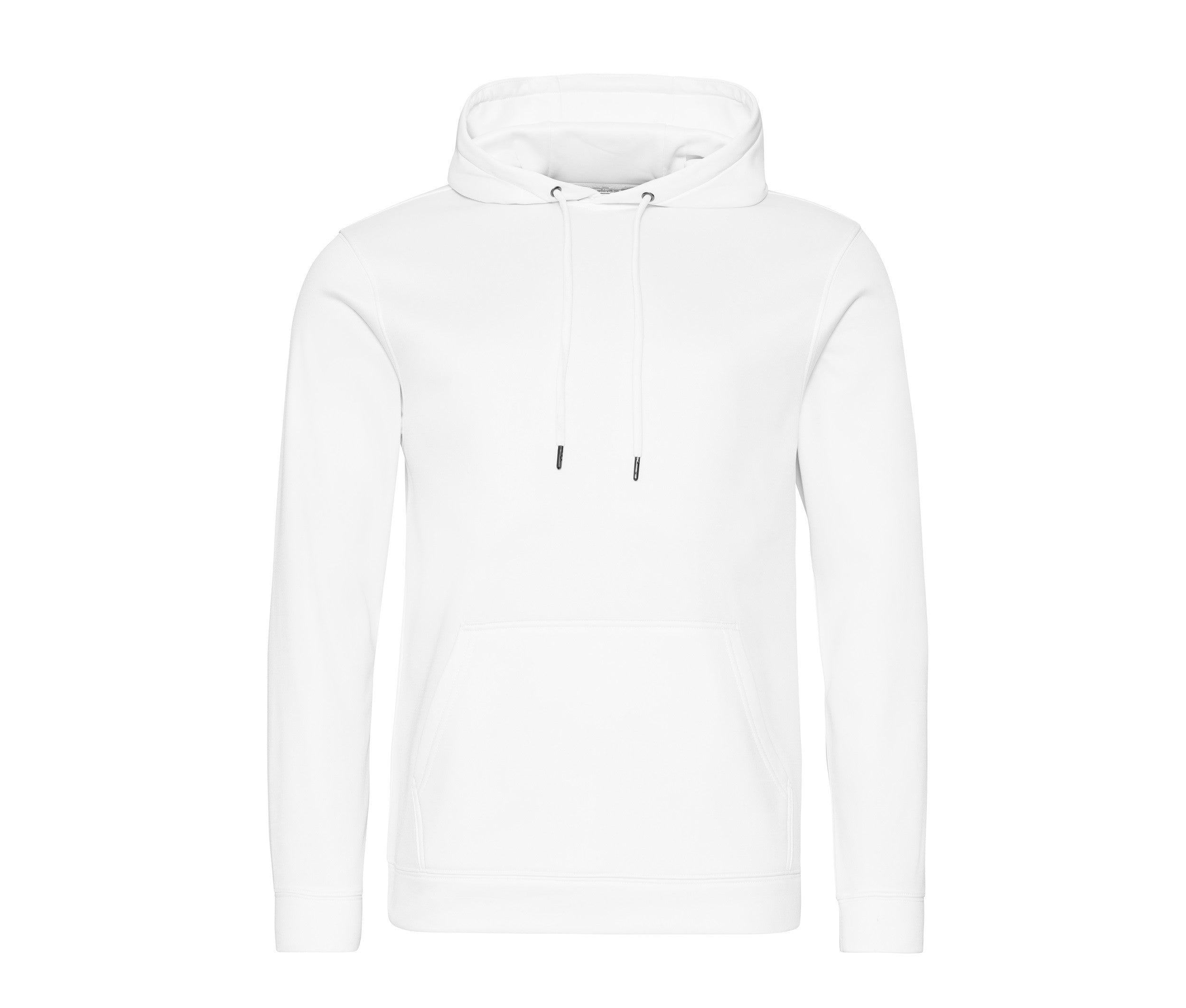 Sudadera Deportiva - Just Hoods JH006 - imagen 12