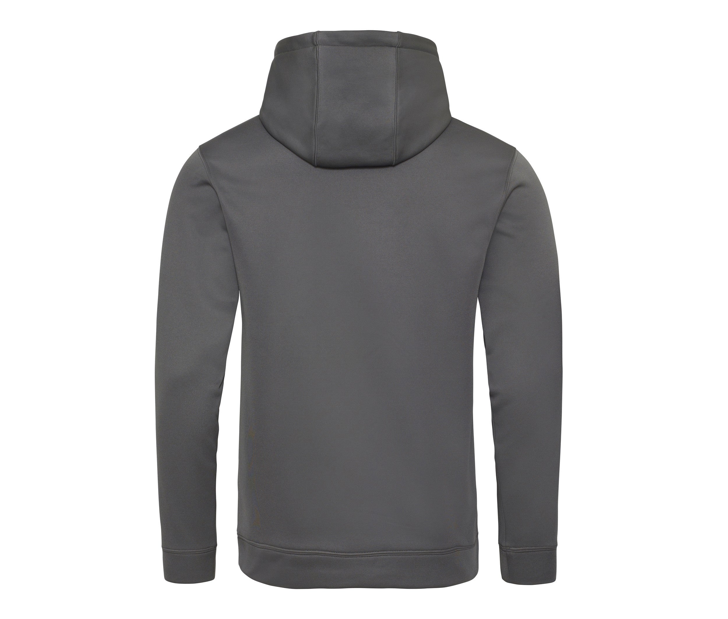 Sudadera Deportiva - Just Hoods JH006 - imagen 13