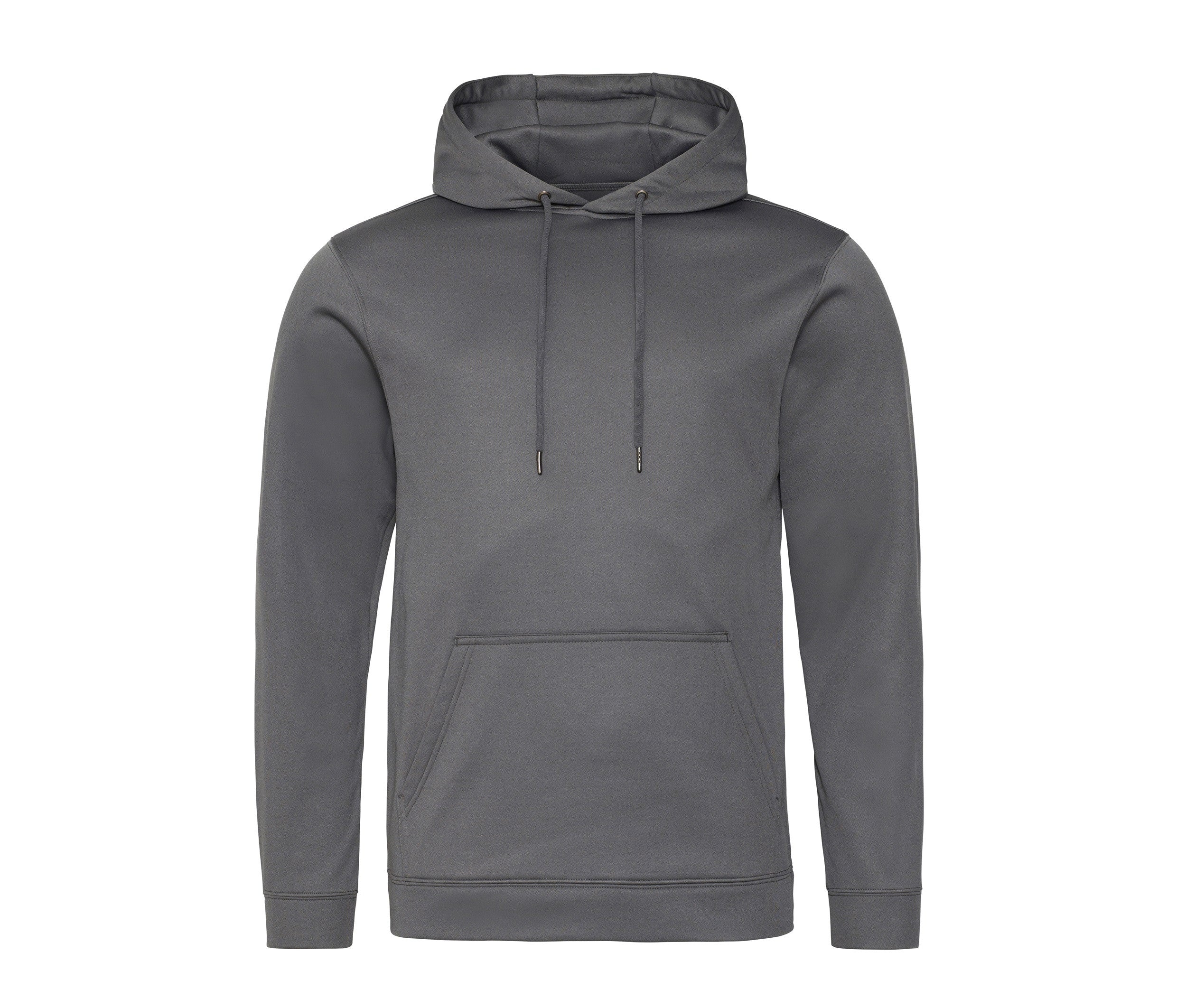 Sudadera Deportiva - Just Hoods JH006 - imagen 14