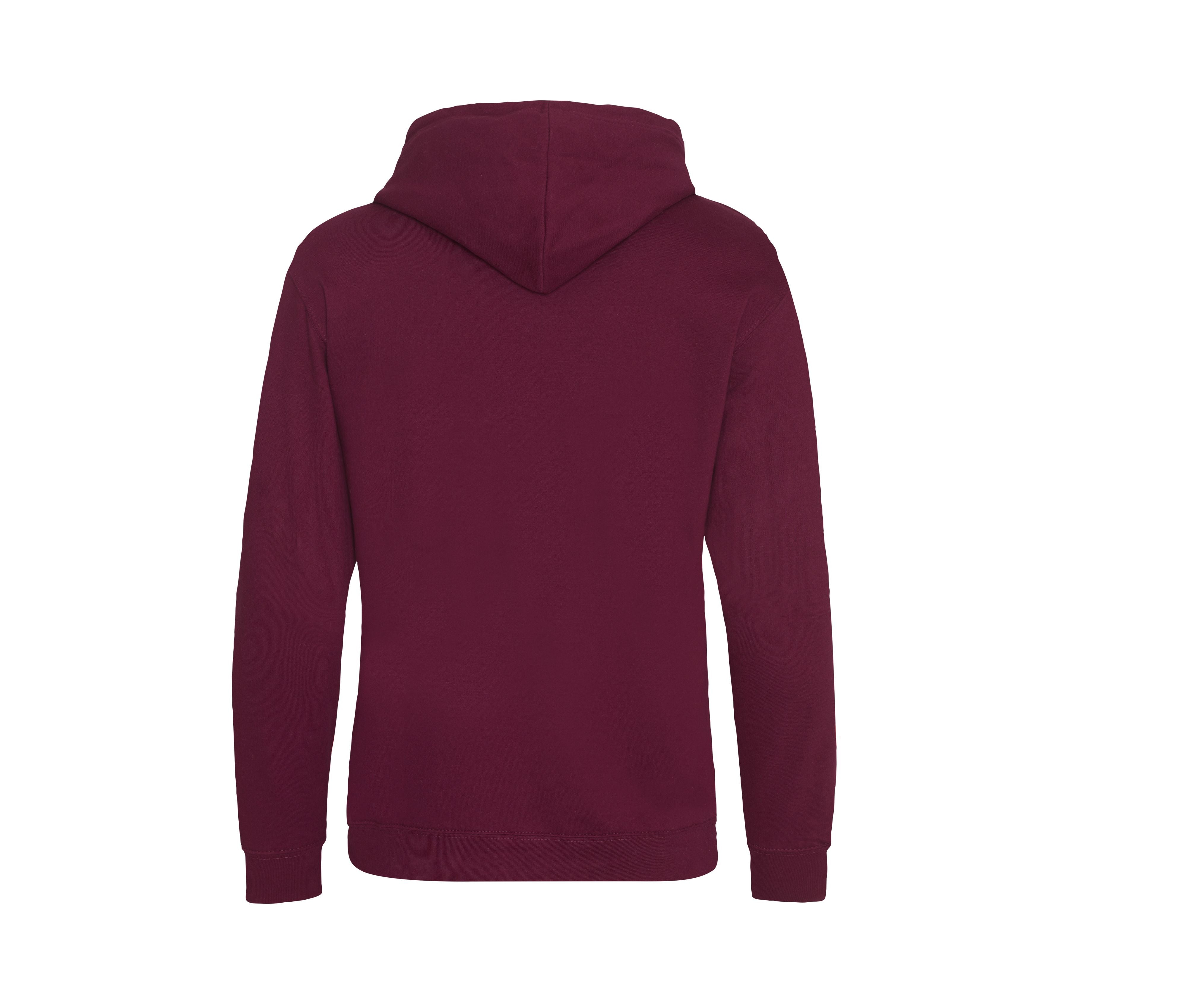 Sudadera con Capucha - Just Hoods JH011 - imagen 10