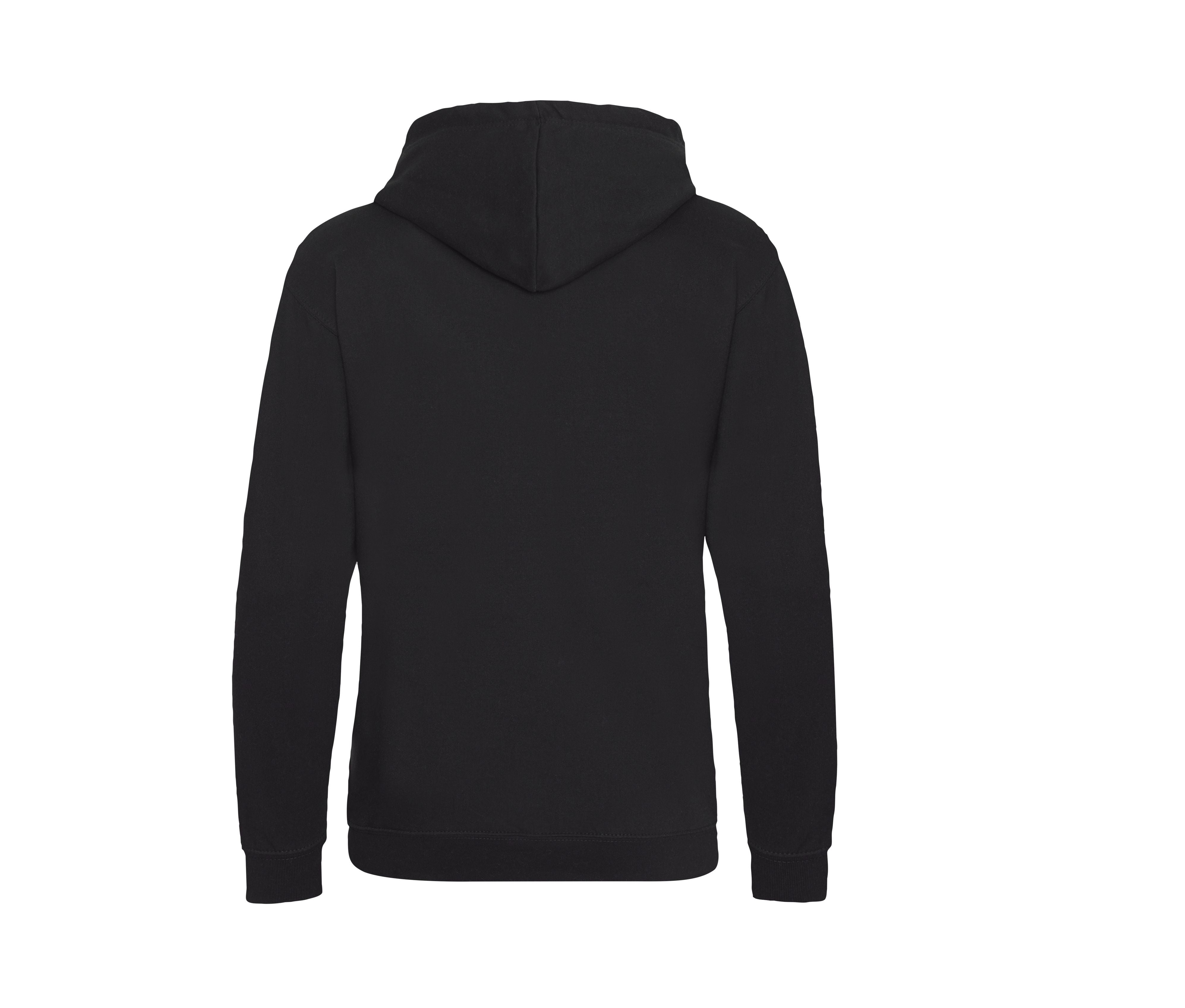 Sudadera con Capucha - Just Hoods JH011 - imagen 4