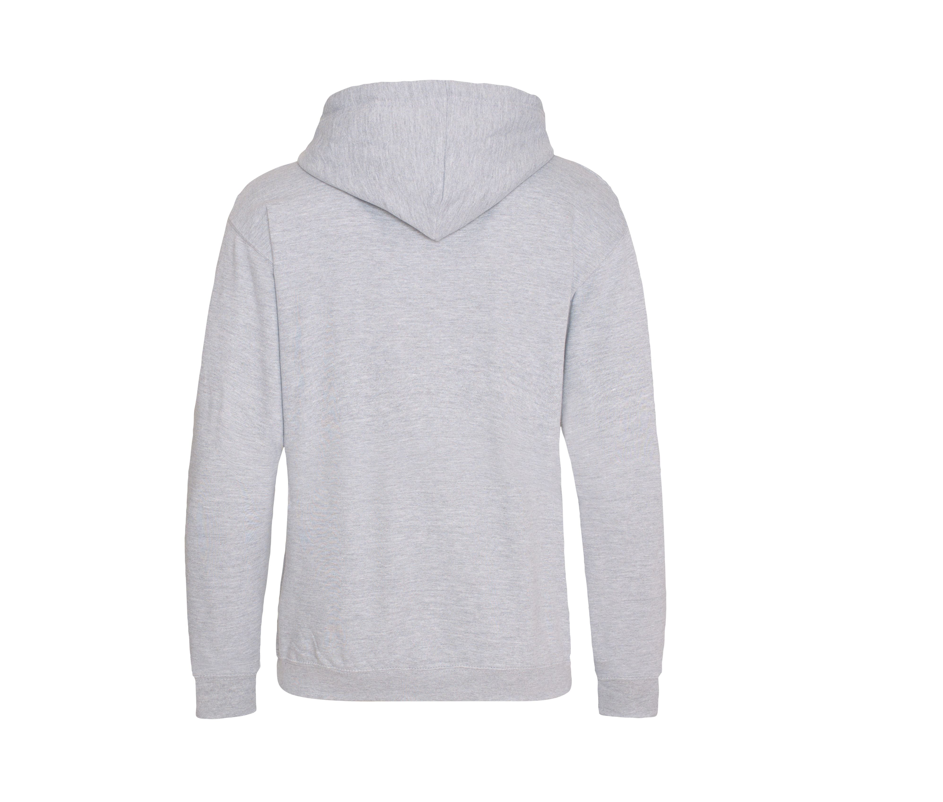Sudadera con Capucha - Just Hoods JH011 - imagen 8