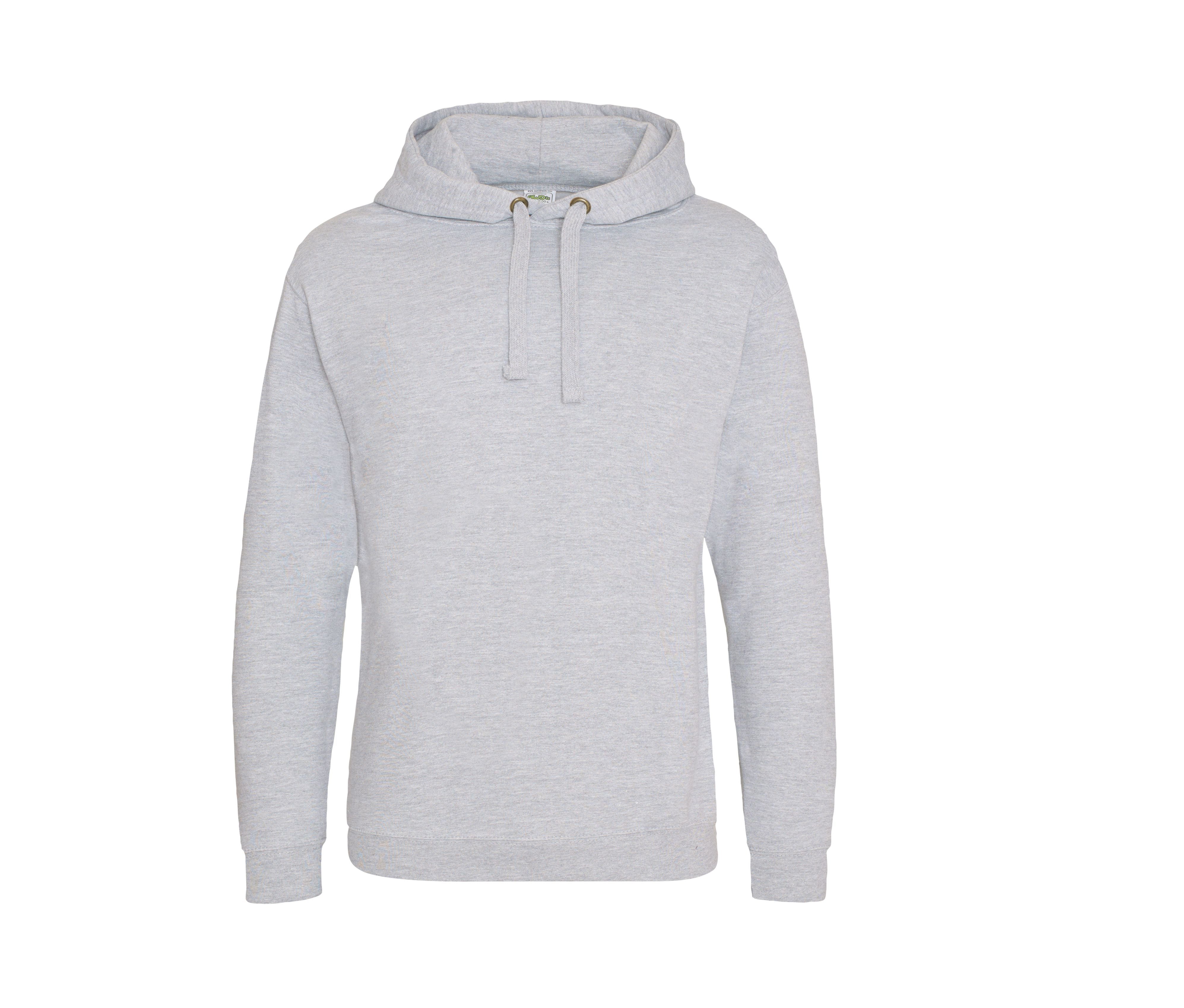 Sudadera con Capucha - Just Hoods JH011 - imagen 9