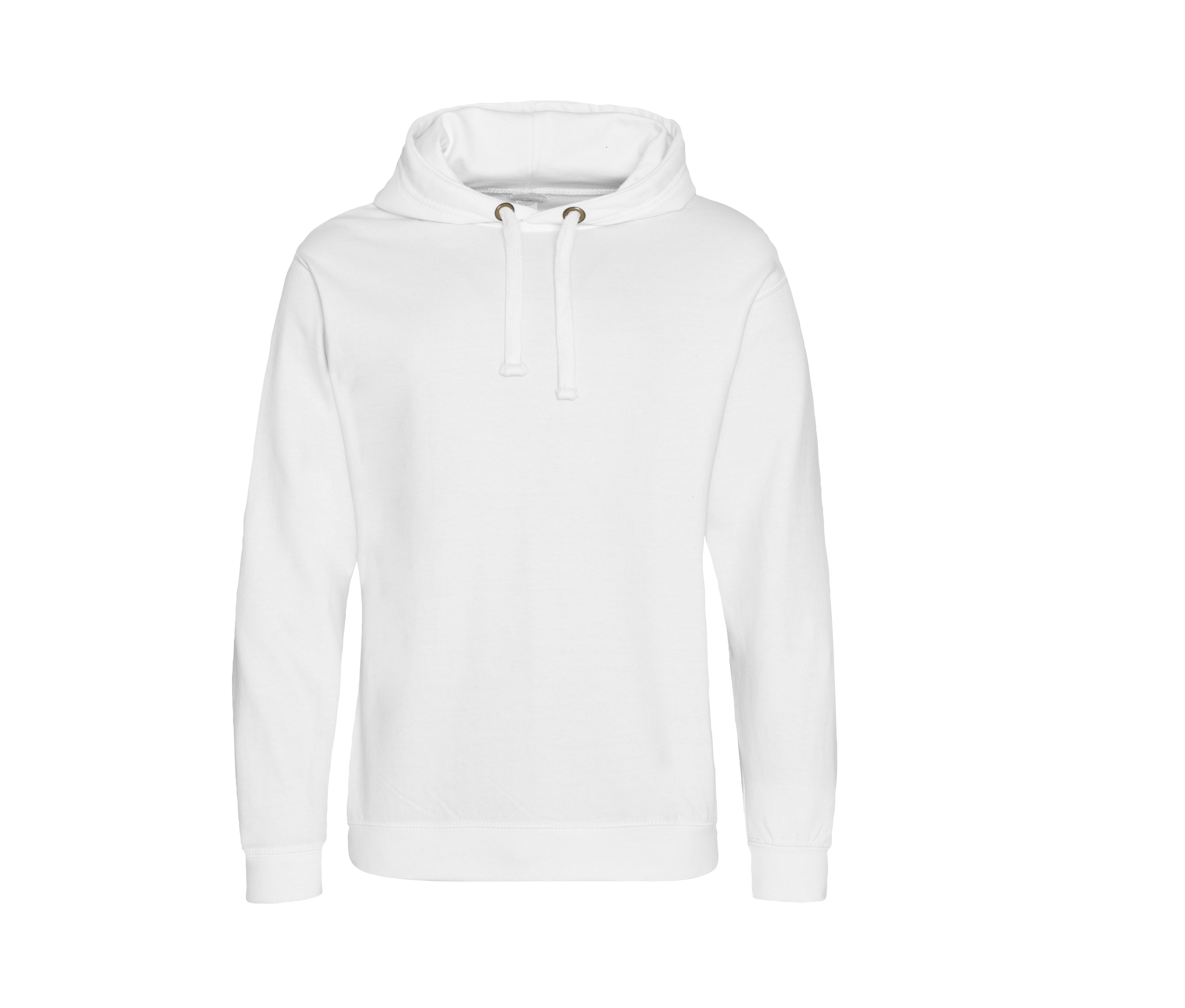 Sudadera con Capucha - Just Hoods JH011 - imagen 3