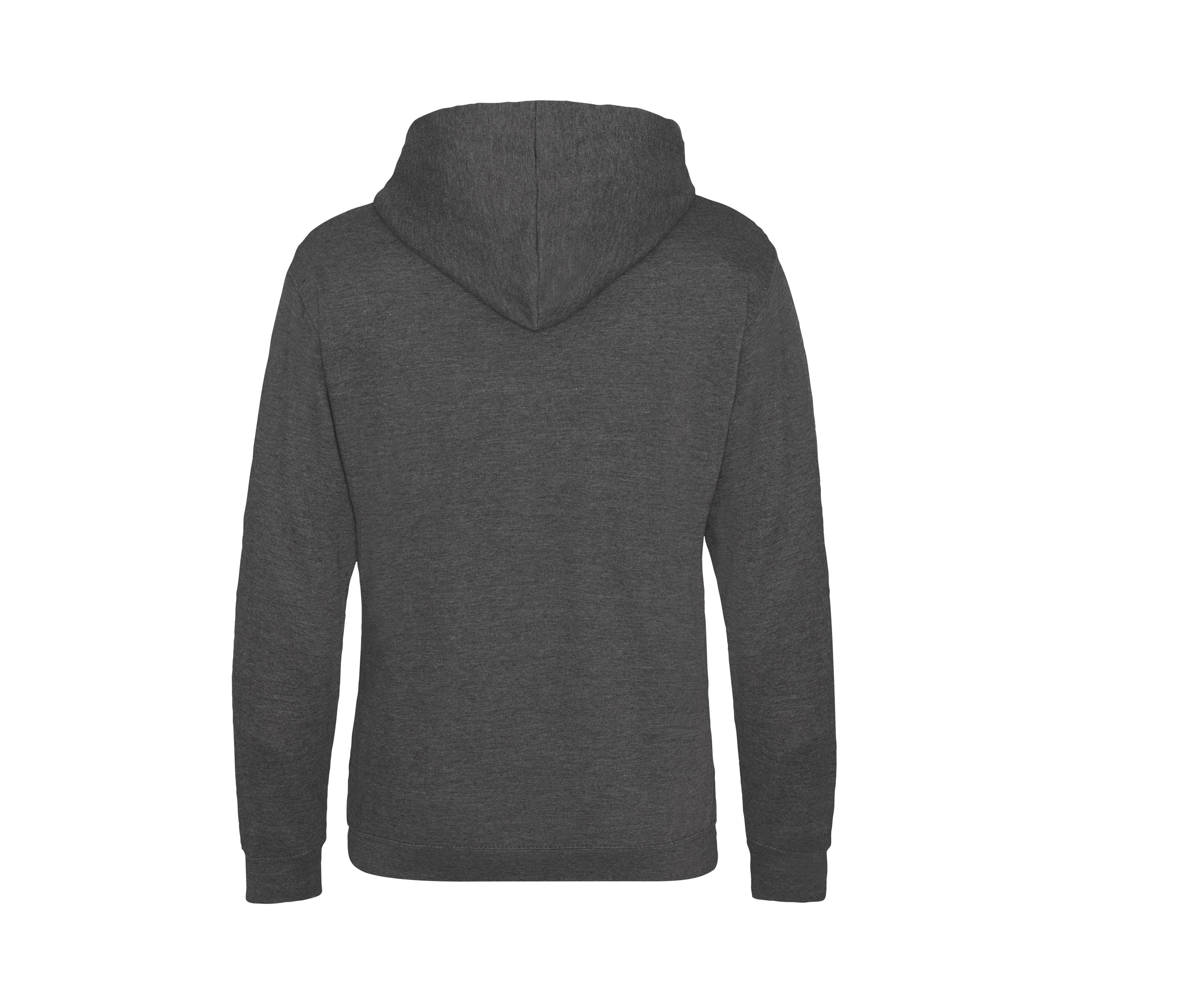 Sudadera con Capucha - Just Hoods JH011 - imagen 12