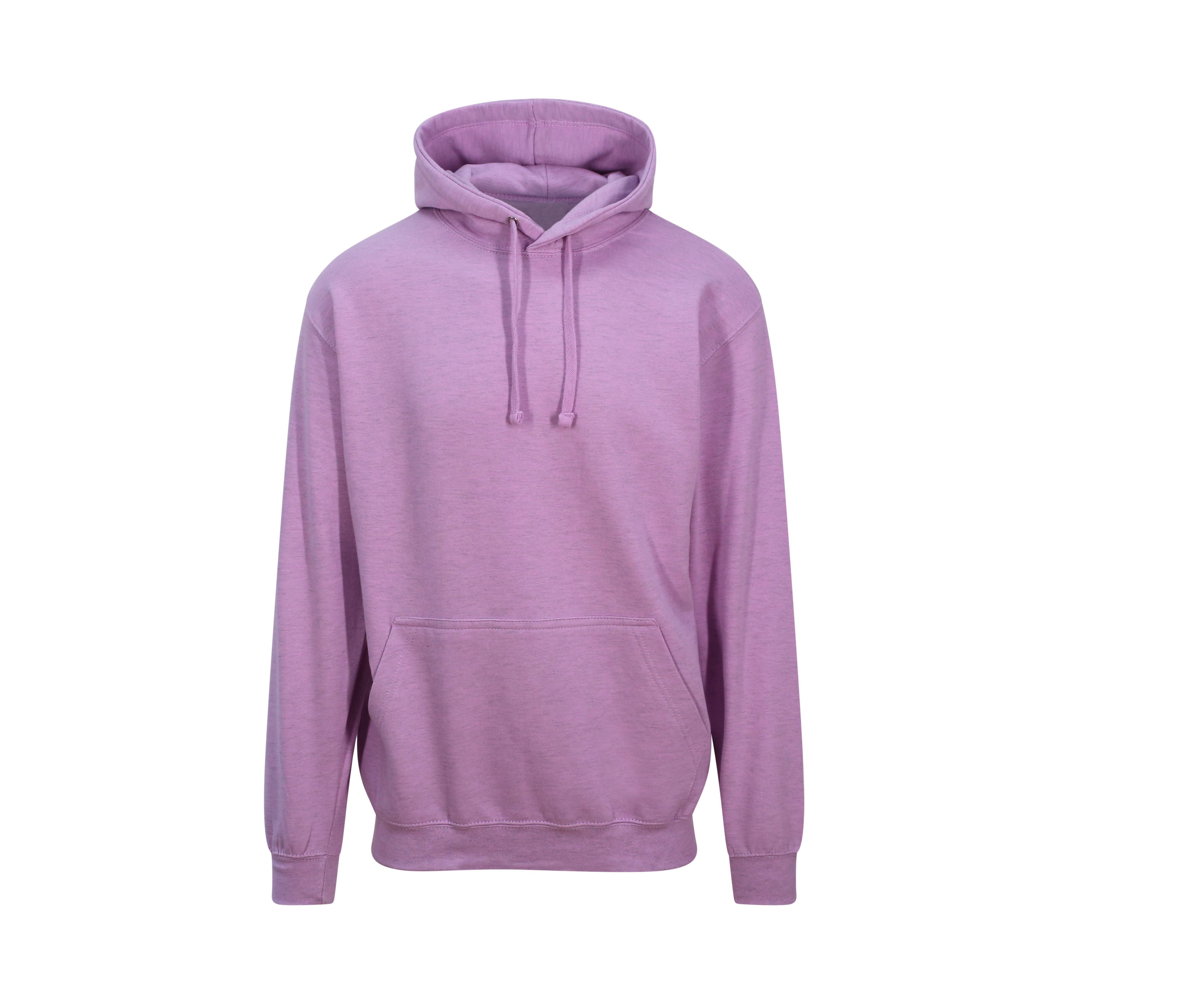Sudadera con Capucha - Just Hoods JH017 - imagen 5